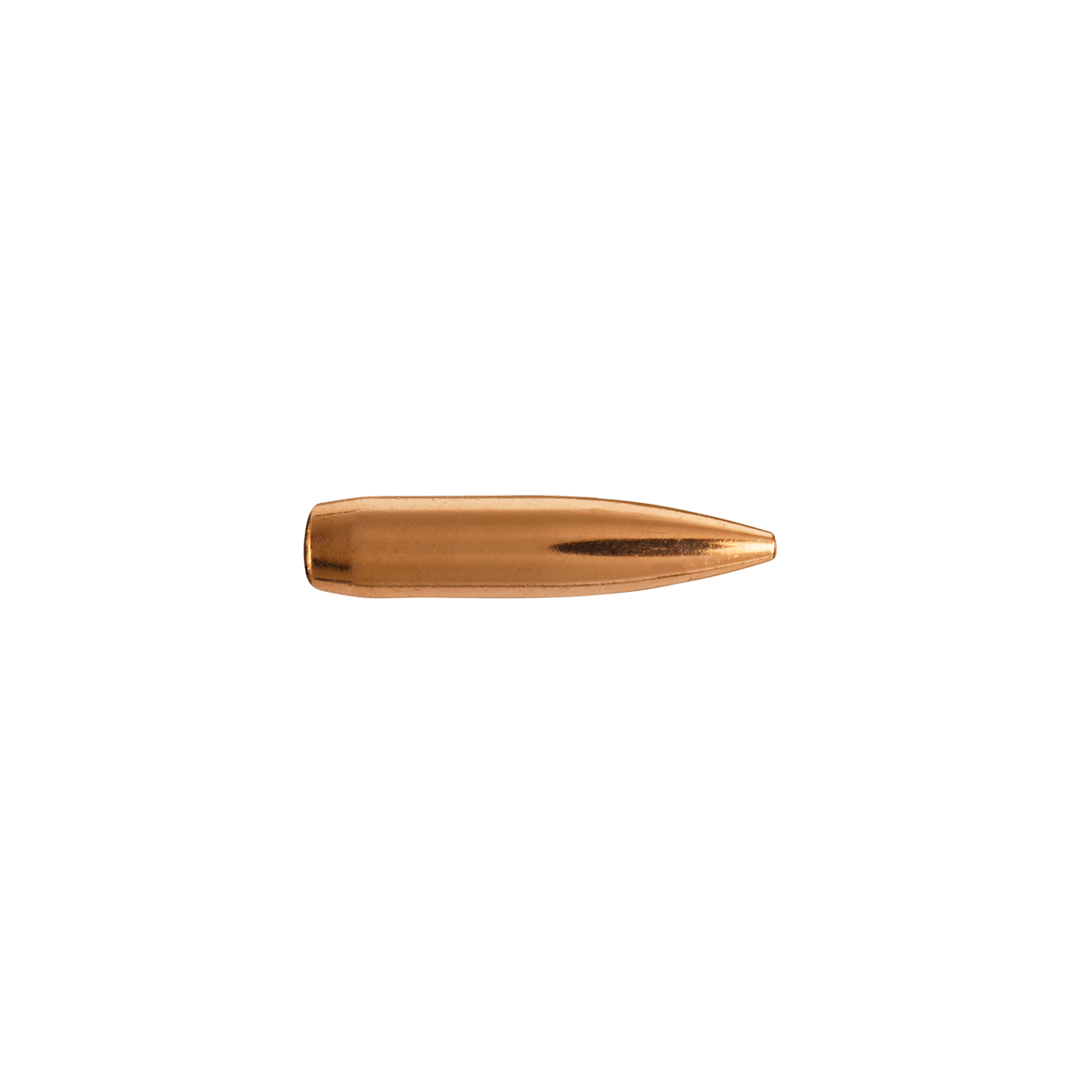 Berger-Bullets-22-Caliber-77-Grain-Otm-Tactical-Rifle-Bullet-77-Grain-22-CAL-.224-100-Box.jpg
