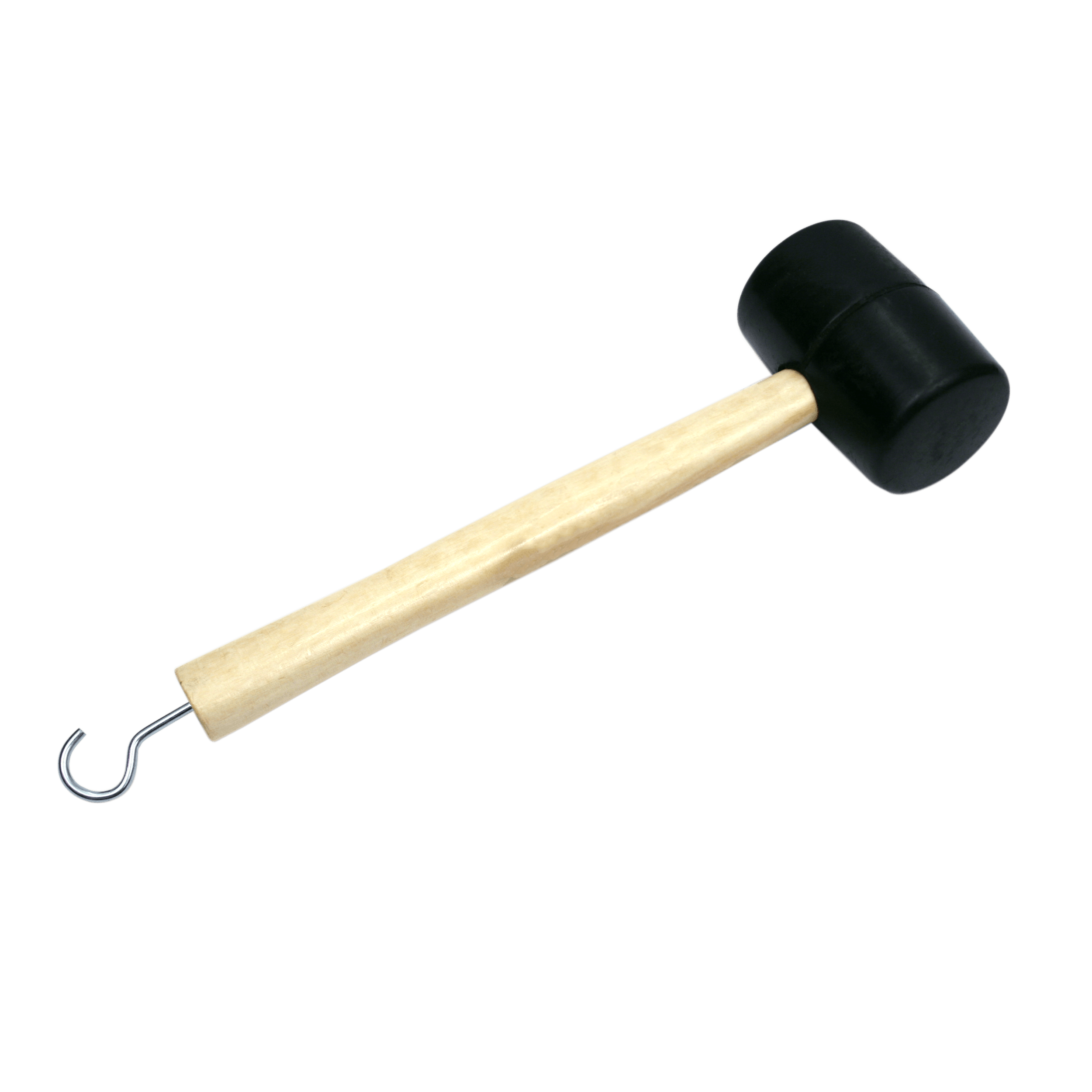 Coghlan-s-Tent-Peg-Mallet-1416718.jpg