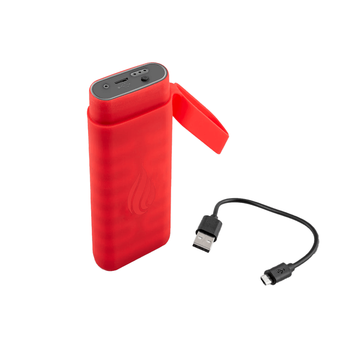 Panther-Vision-Powerpaw-502-IP67-Waterproof-Rechargeable-Electric-Hand-Warmer-Single.jpg