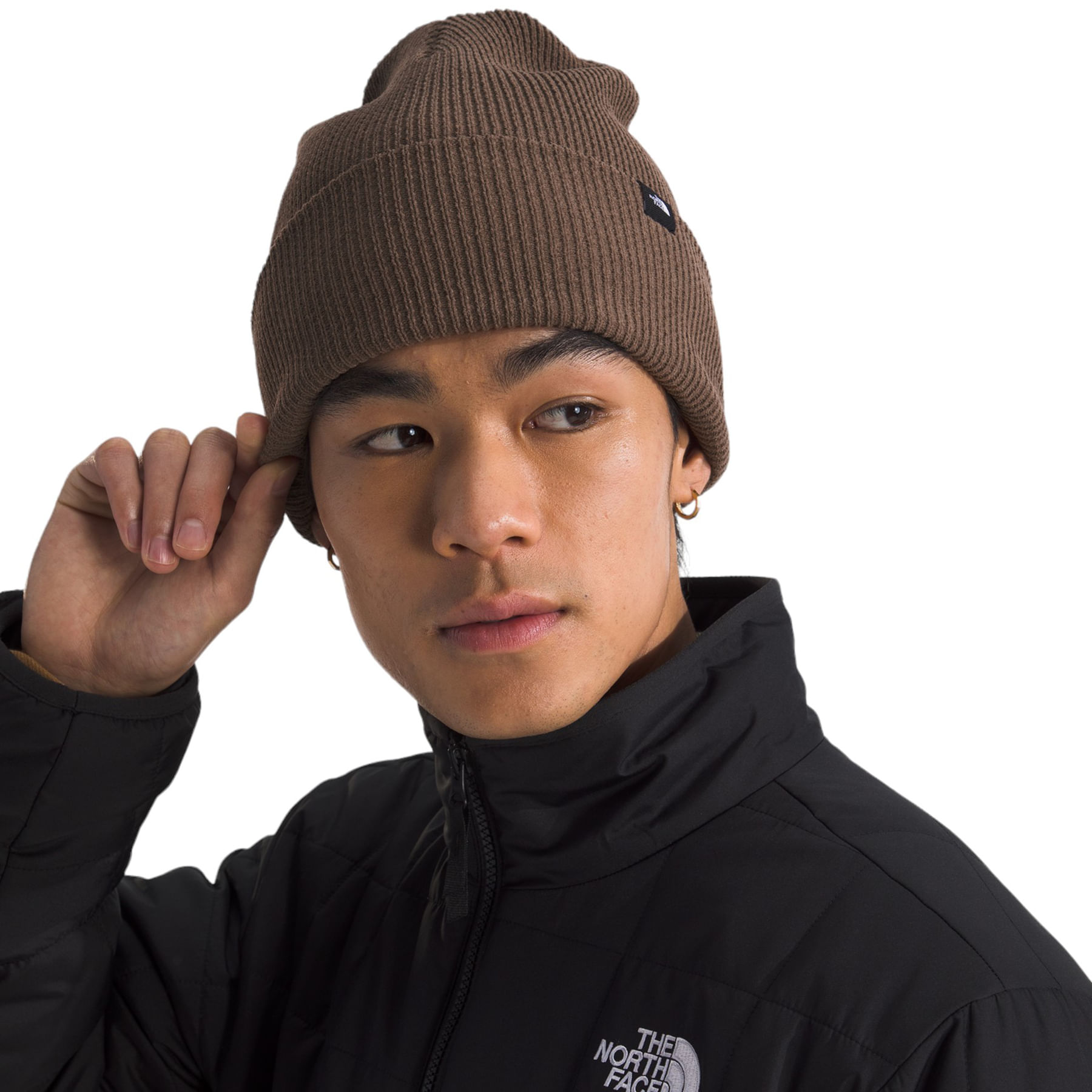L'Appartement LANEUS ラネウス BEANIE LANEUS/ラネウス】 BEANIE（ニットキャップ・ビーニー）｜L