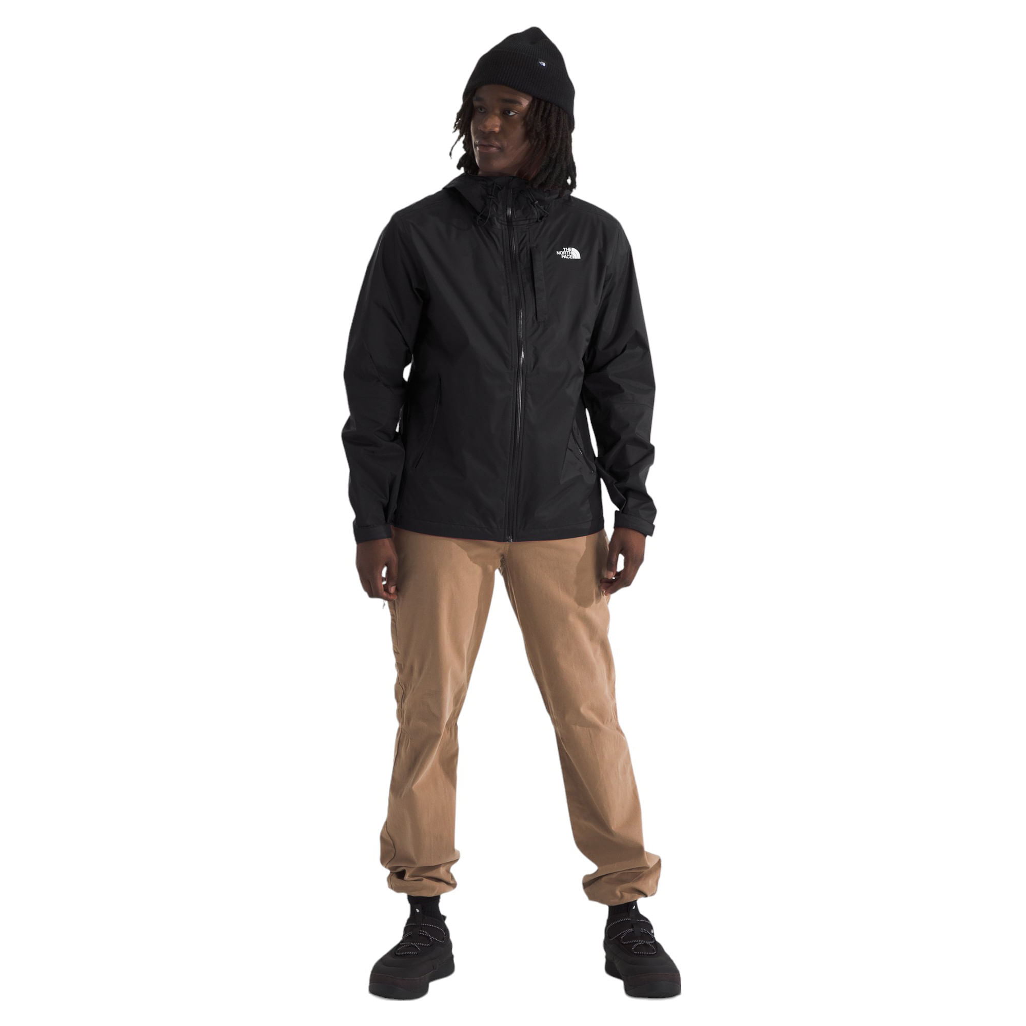 ノースフェイス■マウンテンジャケット【Alta Vista】/ot4280XXL Men's Alta Vista Jacket | The North Face