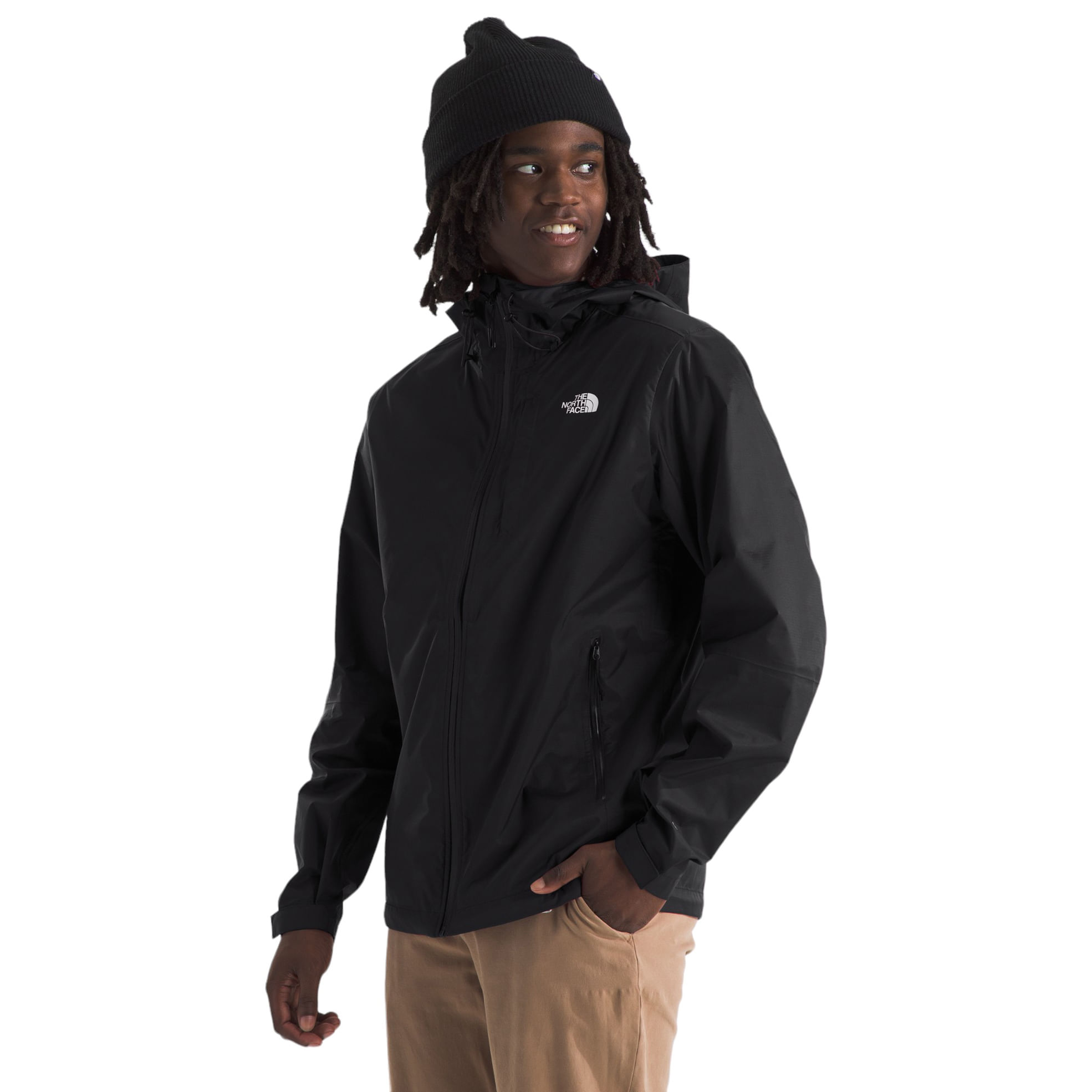ジャケット・アウター THE NORTH FACE Skyscraper Coat XL THE NORTH FACE Skyscraper Coat XL