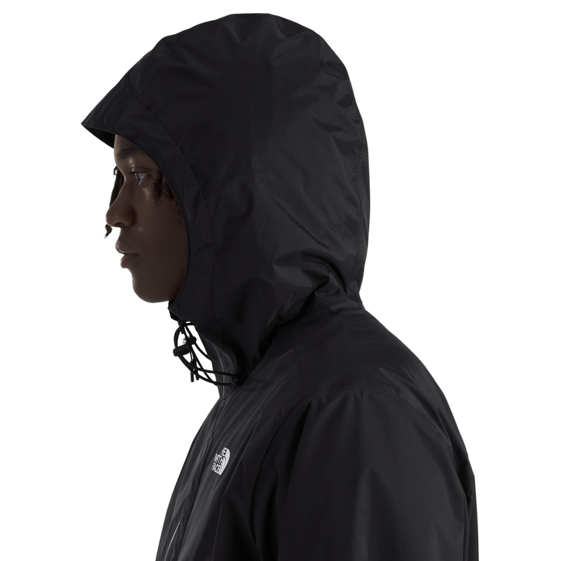 THE NORTH FACE 　ALTA VISTA The North Face Mens Alta Vista Full Zip Jacket – ShopCGX