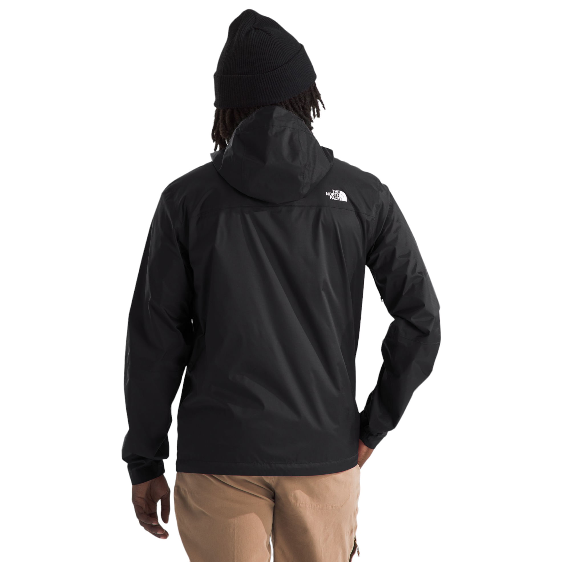 THE NORTH FACE 　ALTA VISTA Amazon.com: The North Face Men's Alta Vista Jacket (Standard