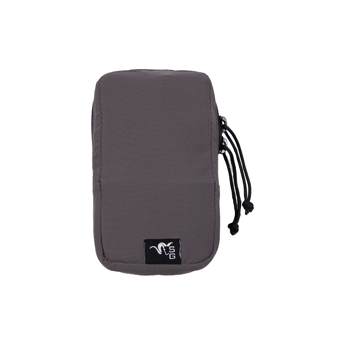 Stone-Glacier-Sentinel-Side-Pocket-Granite-Grey.jpg
