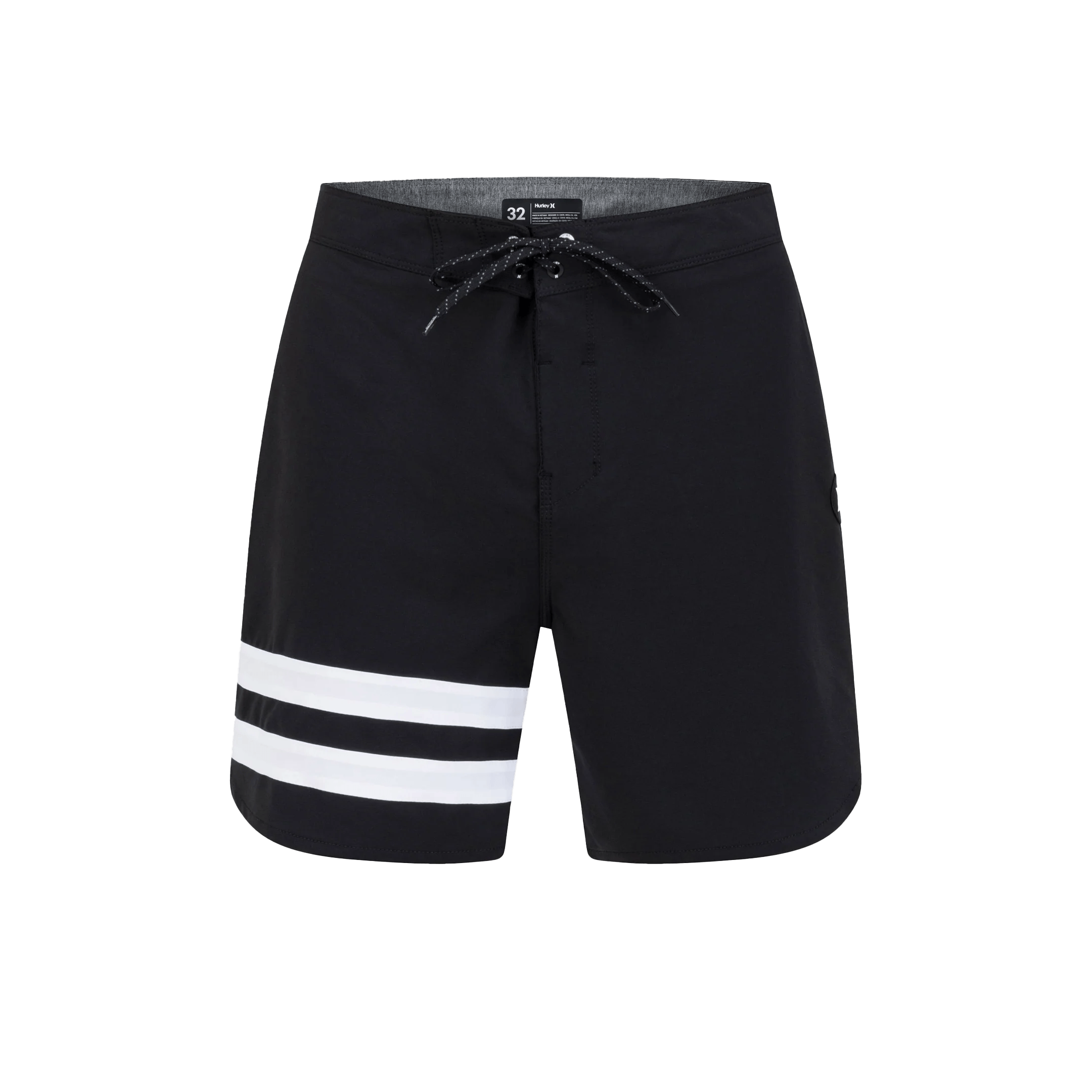 Hurley-PHANTOM-ECO-BLOCK-PARTY-18--BOARDSHORT-Black-30-18--Outseam.jpg
