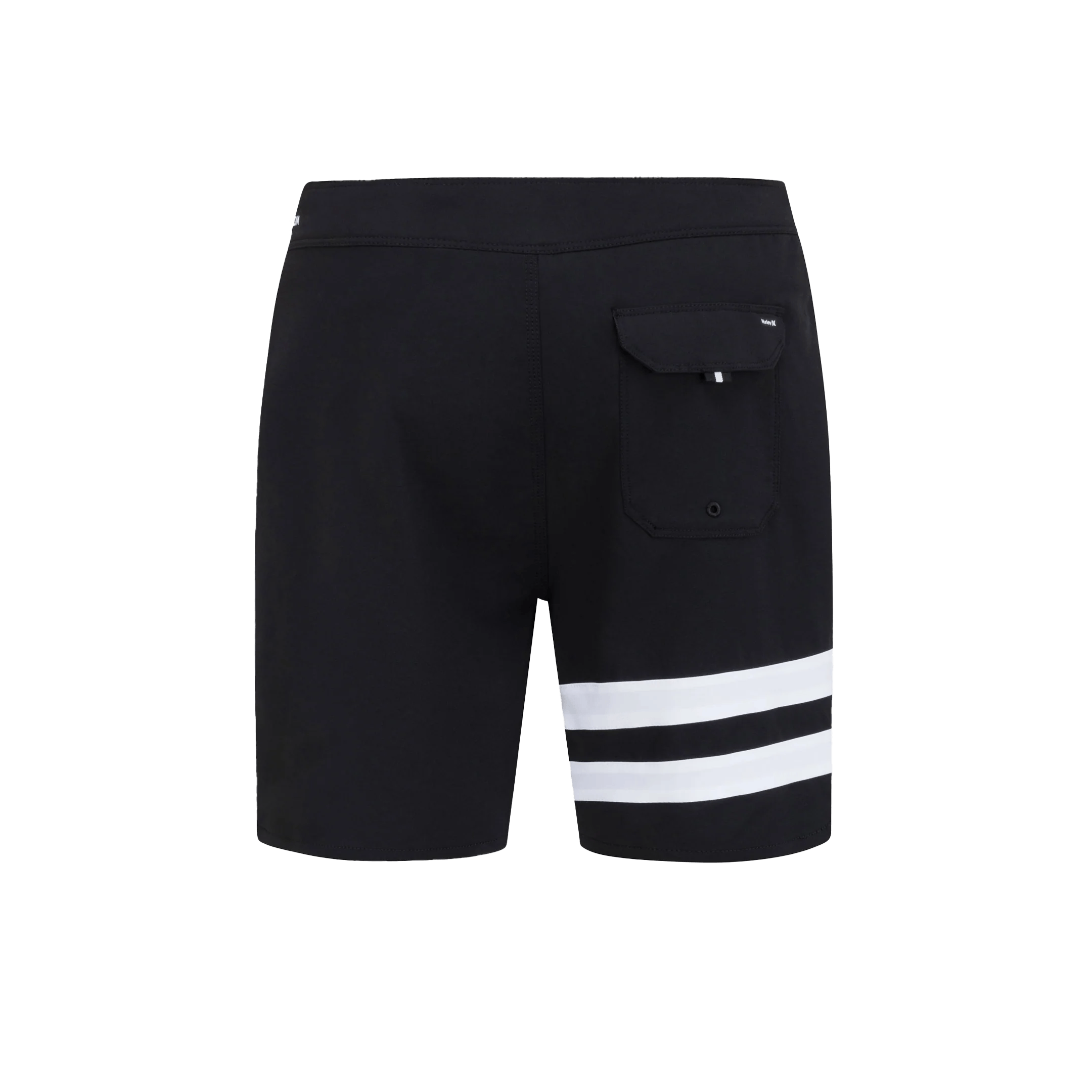 Hurley-PHANTOM-ECO-BLOCK-PARTY-18--BOARDSHORT-Black-30-18--Outseam.jpg
