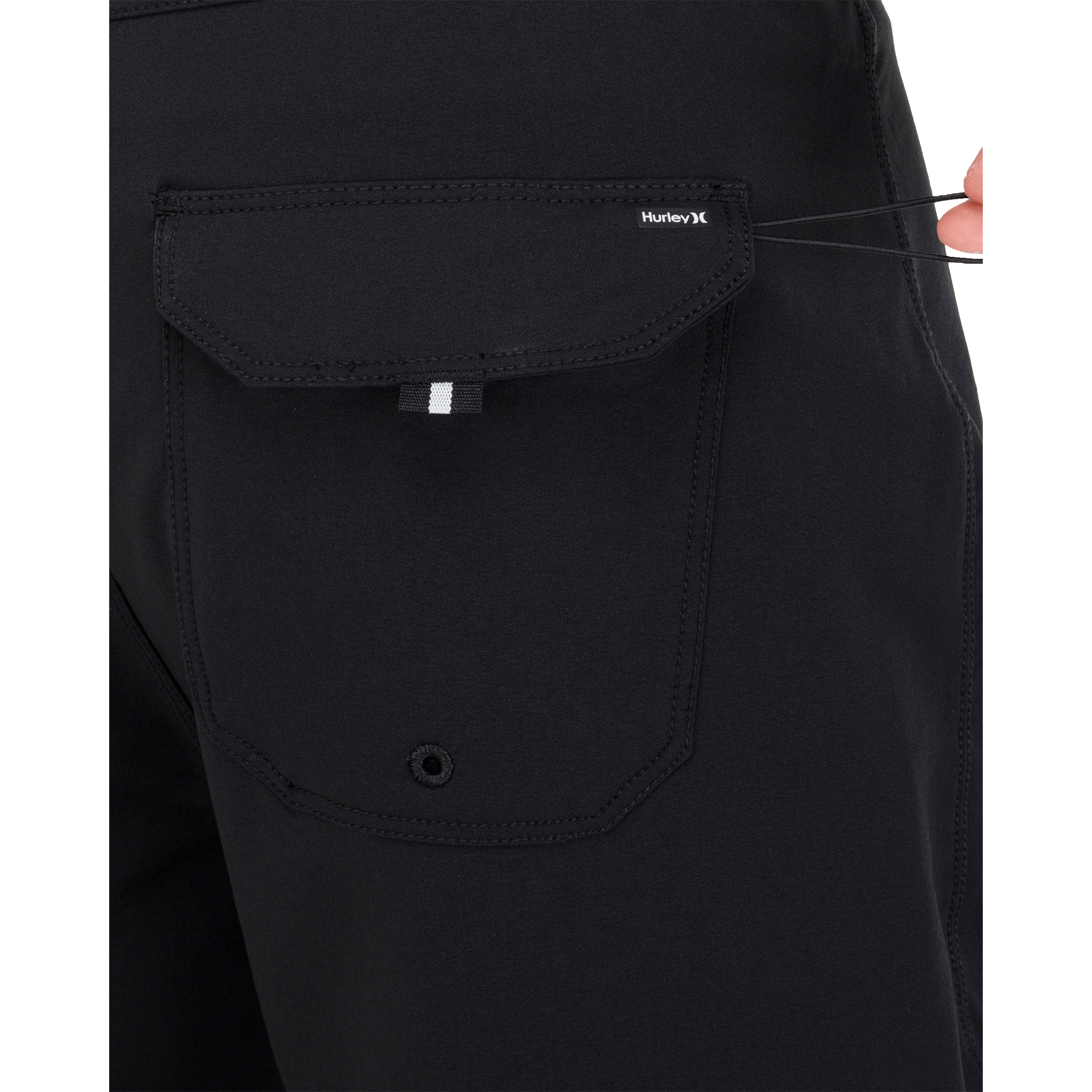 Hurley-PHANTOM-ECO-BLOCK-PARTY-18--BOARDSHORT-Black-30-18--Outseam.jpg