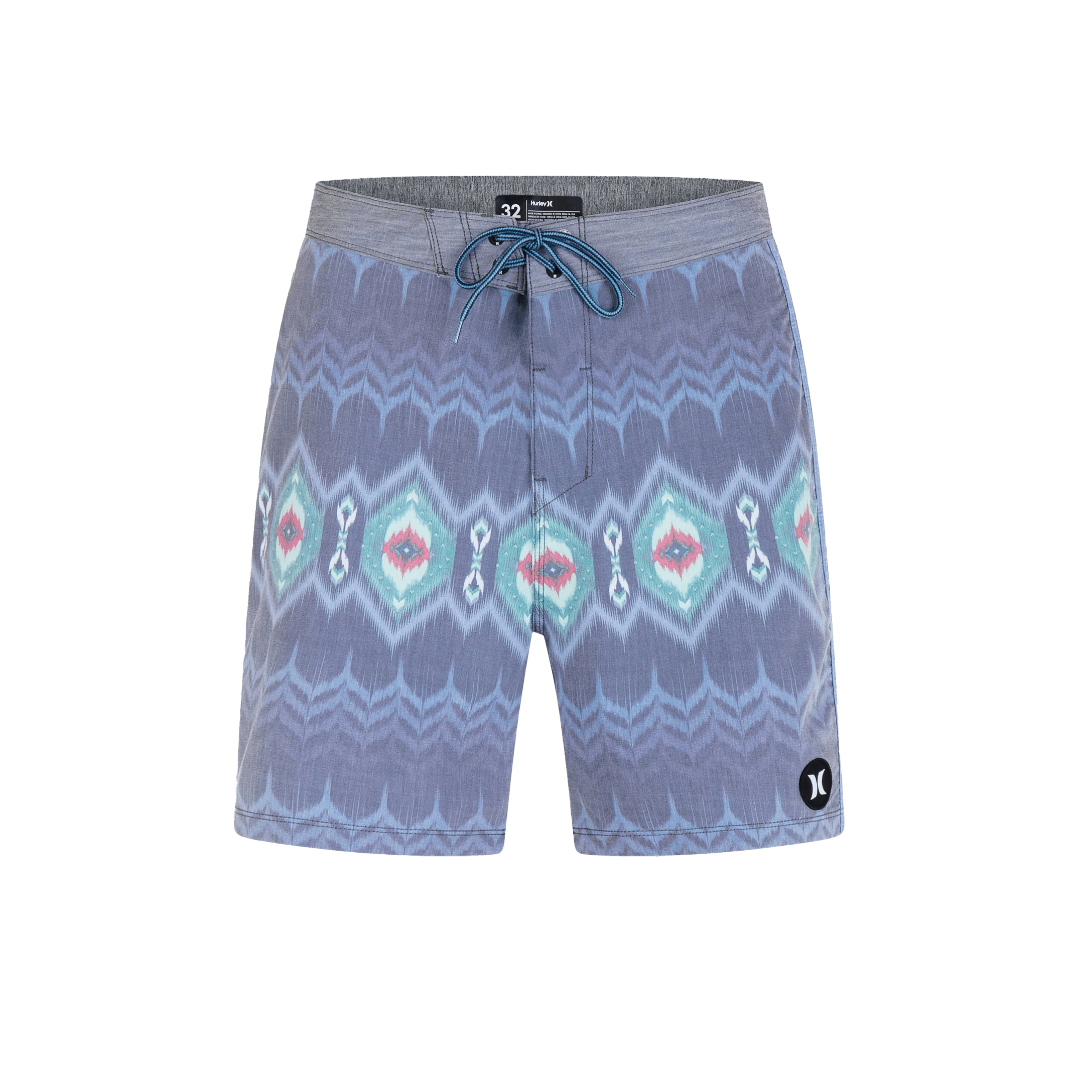 Hurley-Phantom-Naturals-Tailgate-18--Boardshort---Men-s-Obsidian-2-30-18--Outseam.jpg