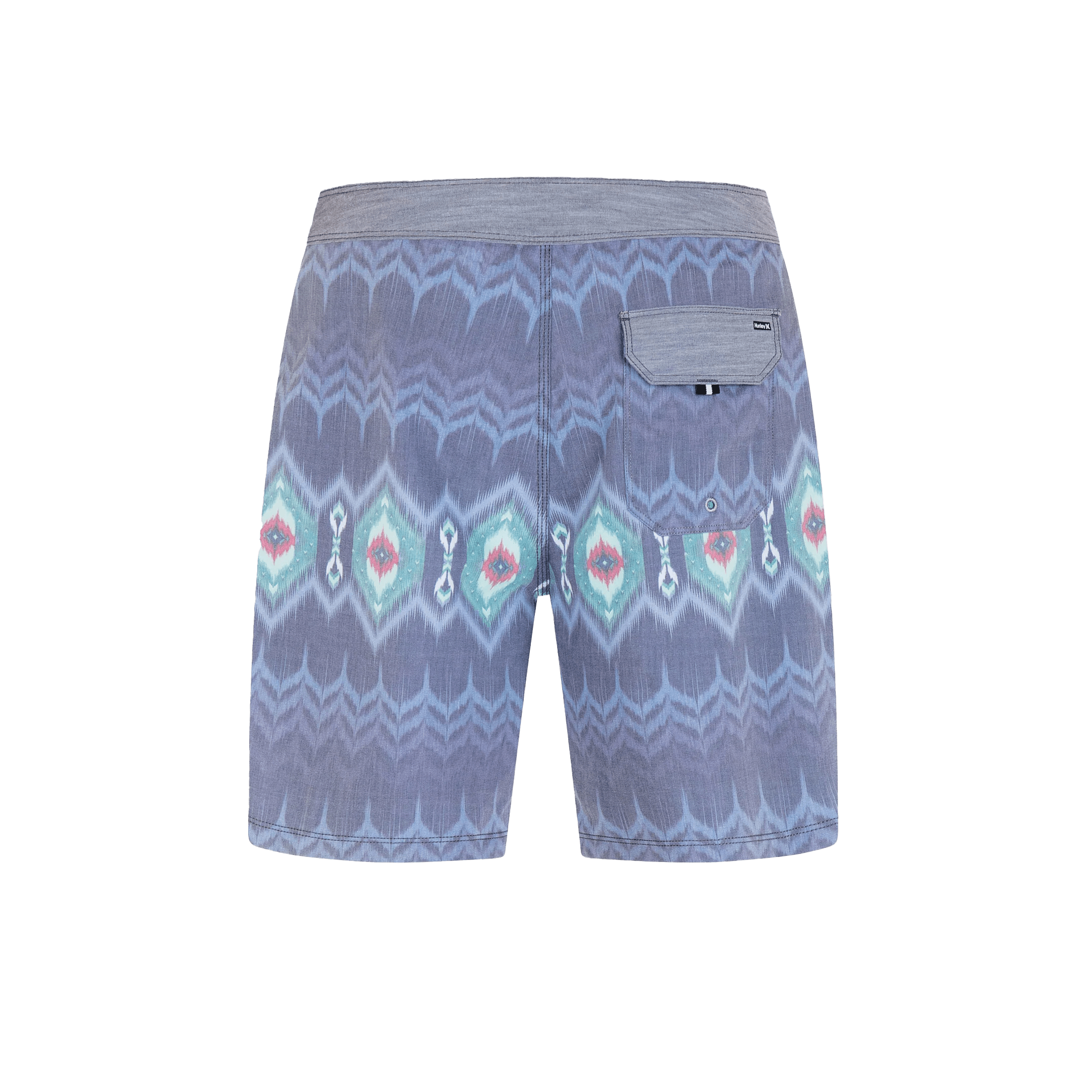 Hurley-Phantom-Naturals-Tailgate-18--Boardshort---Men-s-Obsidian-2-30-18--Outseam.jpg