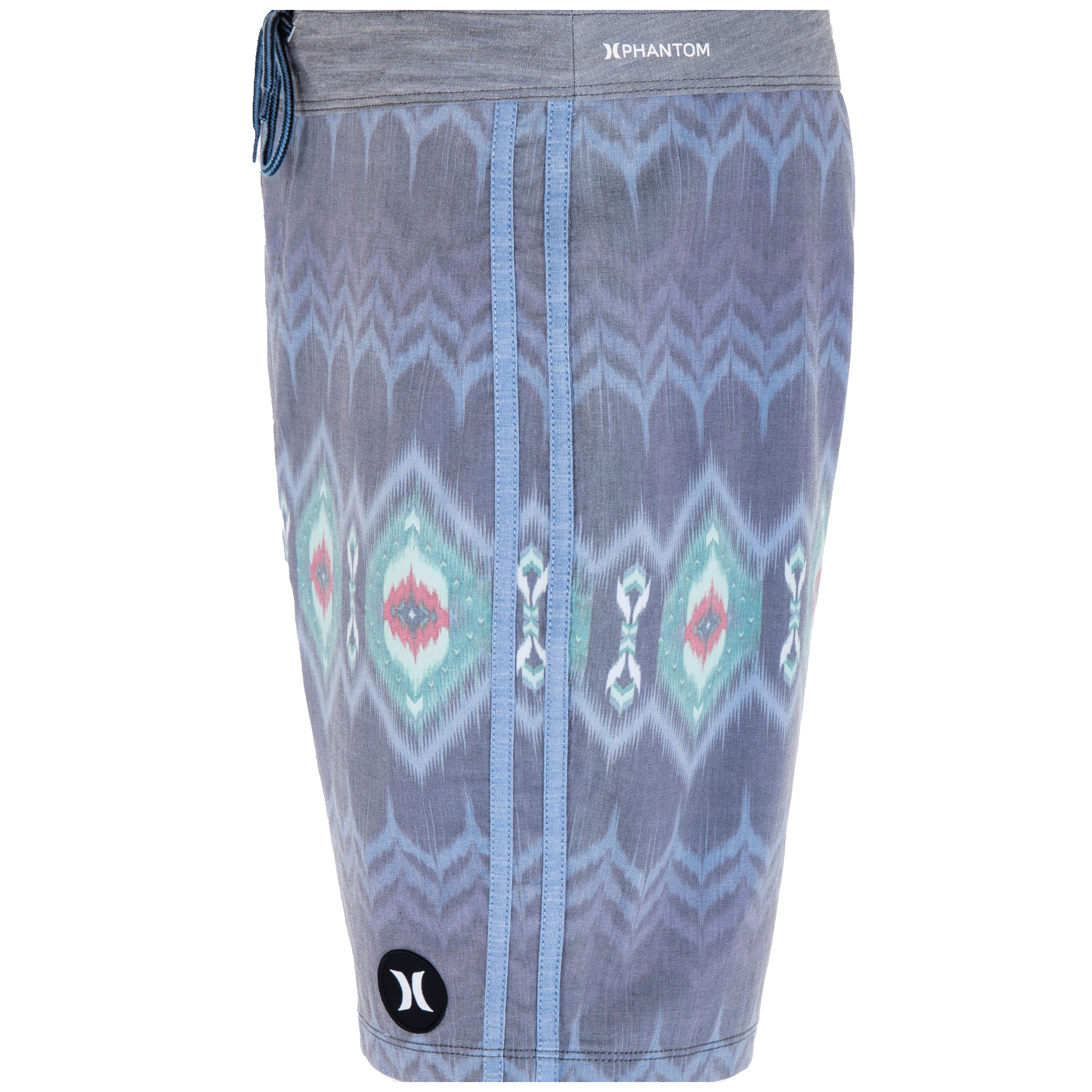 Hurley-Phantom-Naturals-Tailgate-18--Boardshort---Men-s-Obsidian-2-30-18--Outseam.jpg