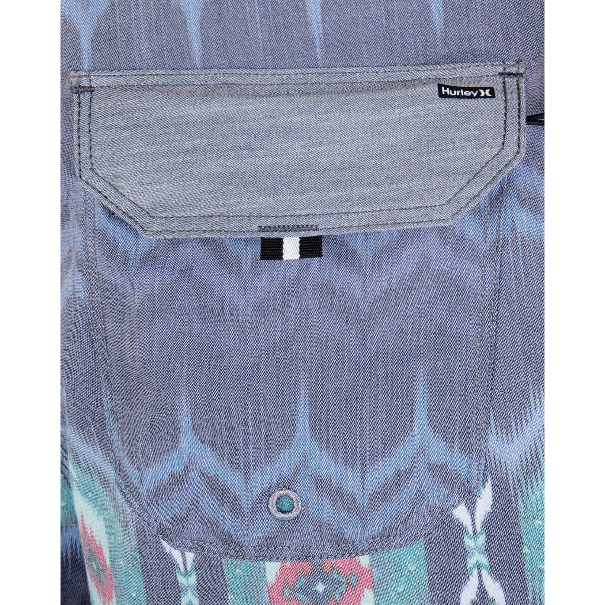 Hurley-Phantom-Naturals-Tailgate-18--Boardshort---Men-s-Obsidian-2-30-18--Outseam.jpg