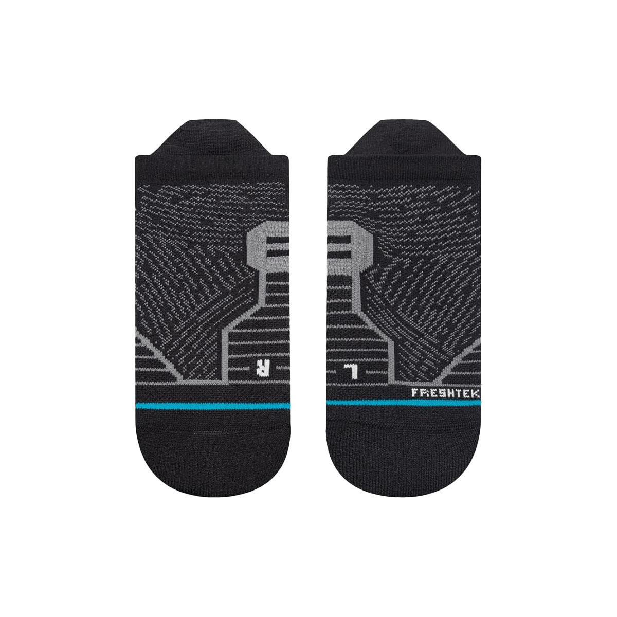 Stance-Crops-Tab-Mid-Sock-1927779.jpg