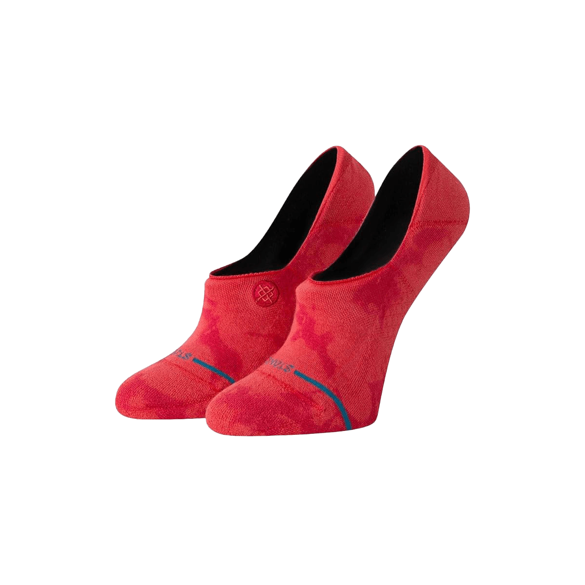 Stance-Dye-Namic-Sock-M-Red.jpg
