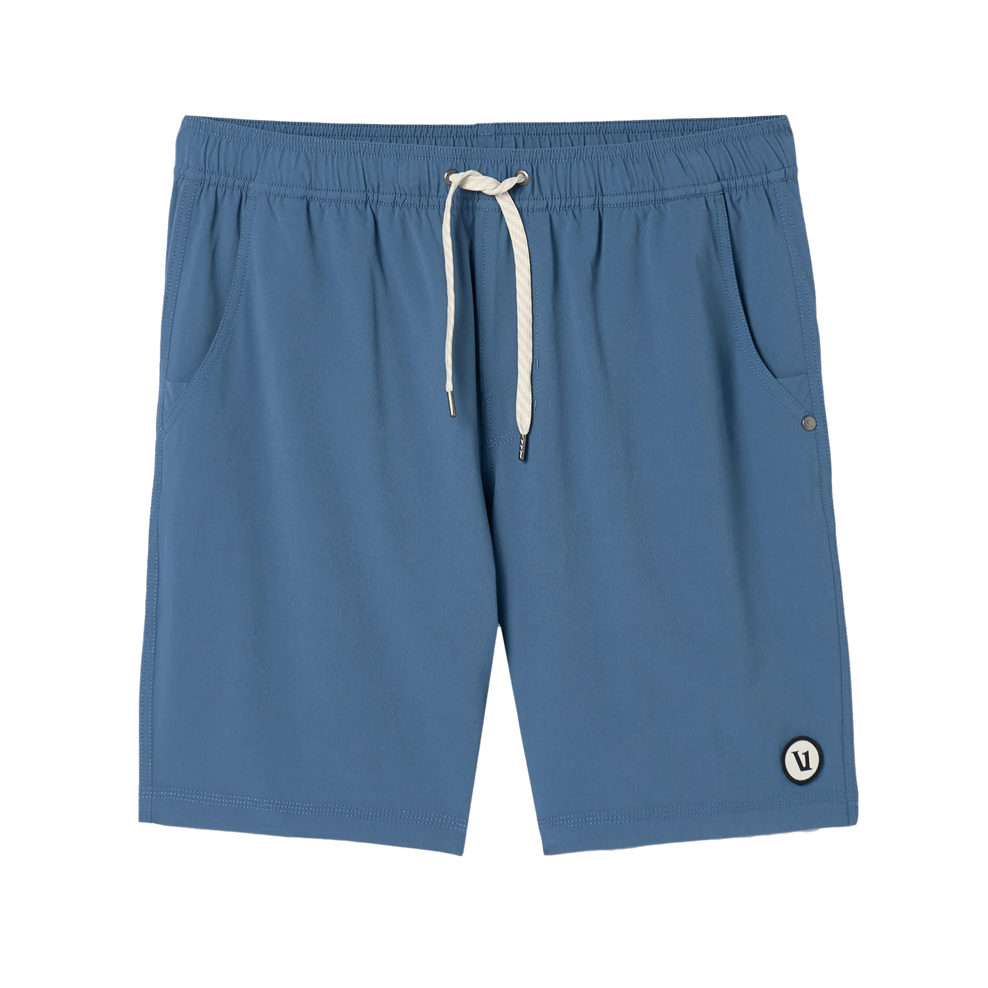 Vuori-Kore-Short---Men-s-Nautilus-XXL-7.5--Inseam.jpg