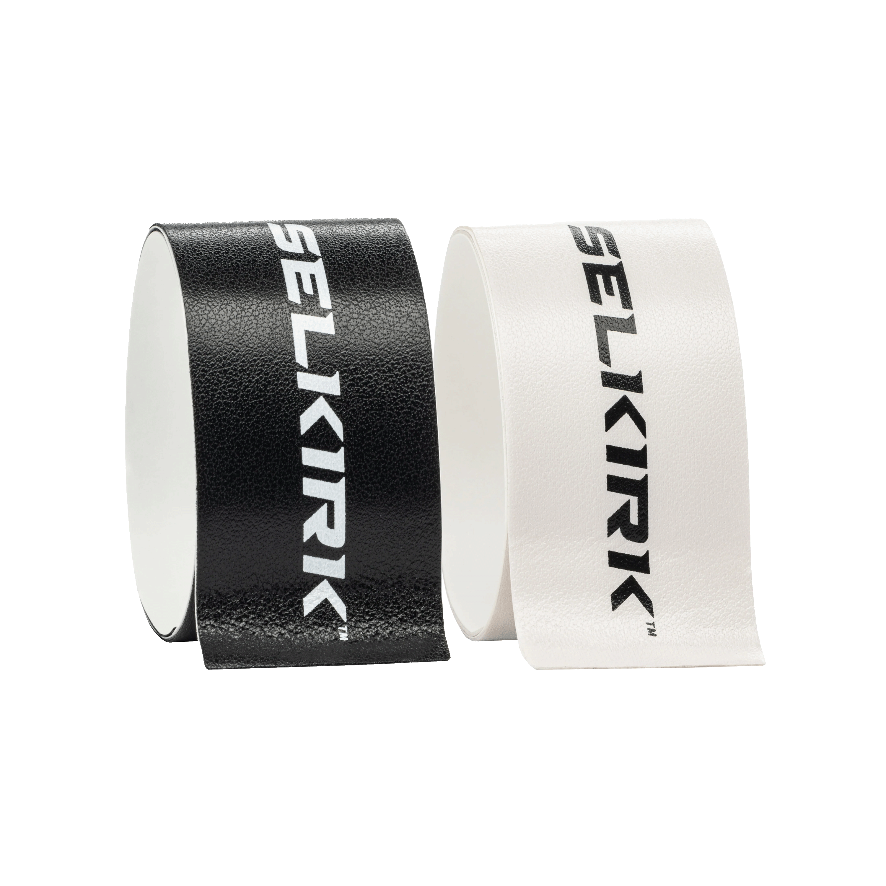 Selkirk-Pickleball-Paddle-Protective-Edge-Guard-Tape-Black-30-mm.jpg