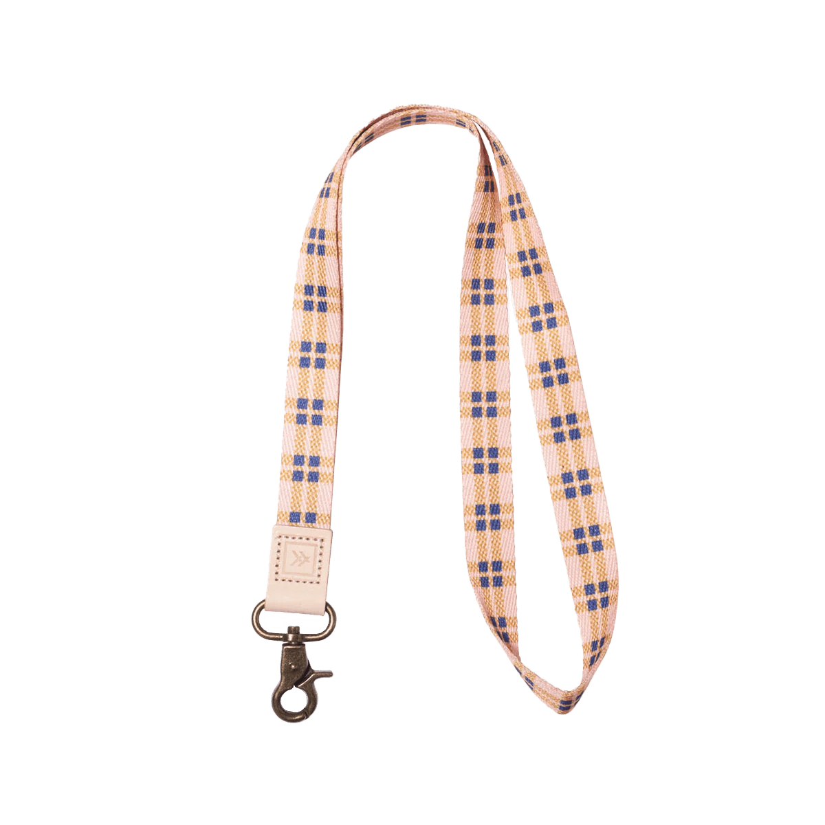 Thread-Neck-Lanyard-1784723.jpg