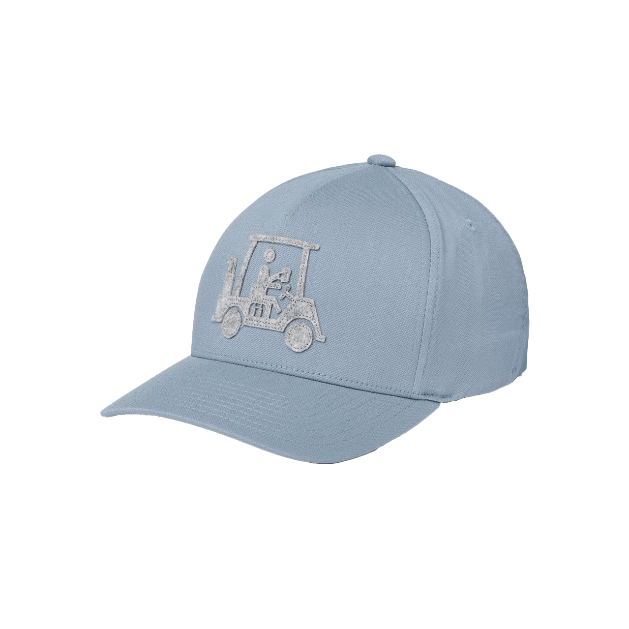 Travis Mathew Mapes Snapback Hat - Als.com