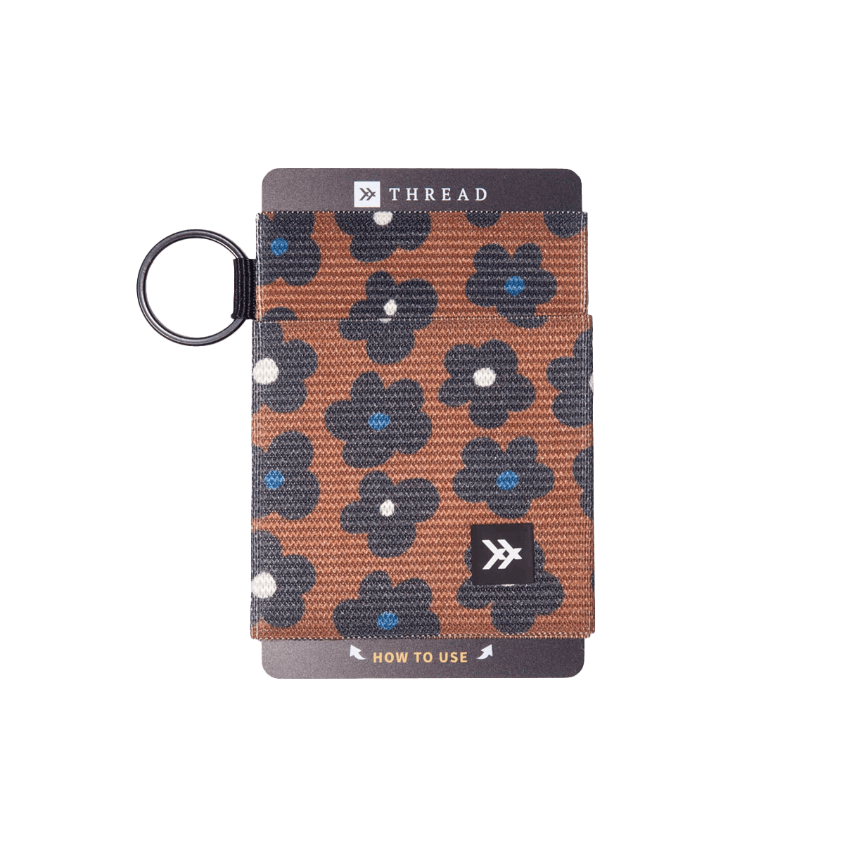 Thread-Elastic-Wallet-Wylde-One-Size.jpg