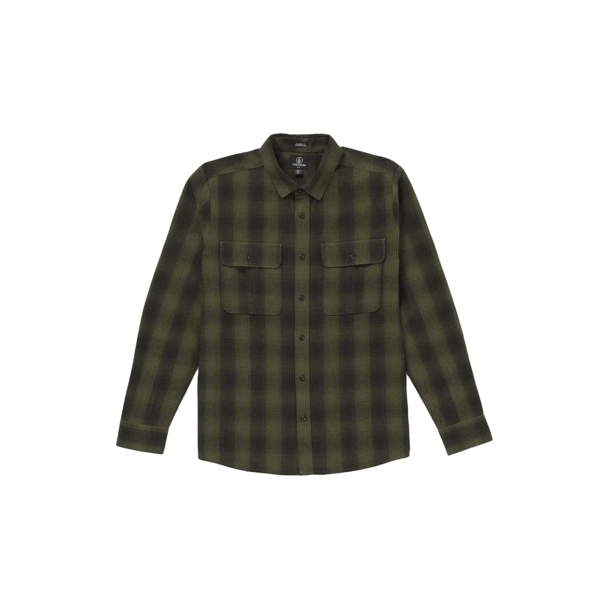 Volcom-Shadowstone-Flannel-Long-Sleeve-Winter-Moss-XXL.jpg