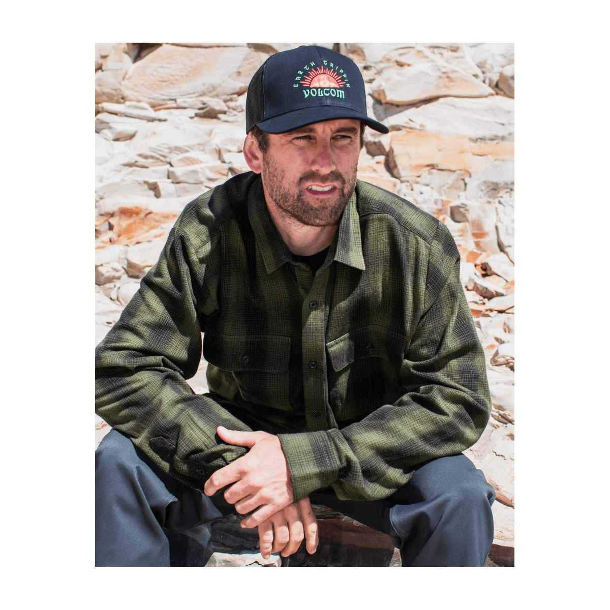 Volcom-Shadowstone-Flannel-Long-Sleeve-Winter-Moss-XXL.jpg
