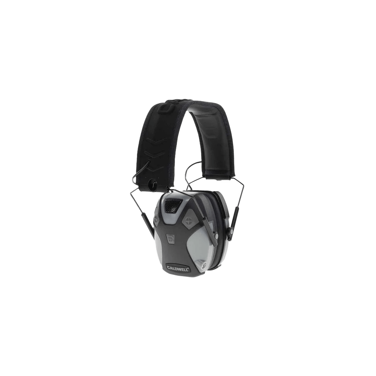 Caldwell-Industries-Co.-New-Generation-Earmuff-Gray---Black-23-dB.jpg