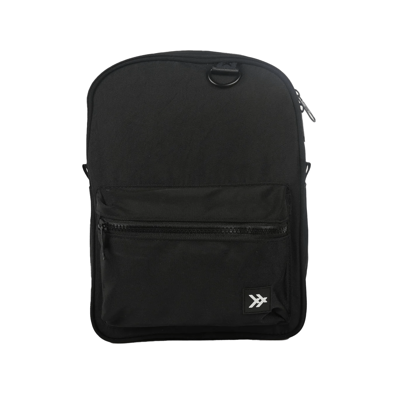 Thread Mini Backpack - Als.com