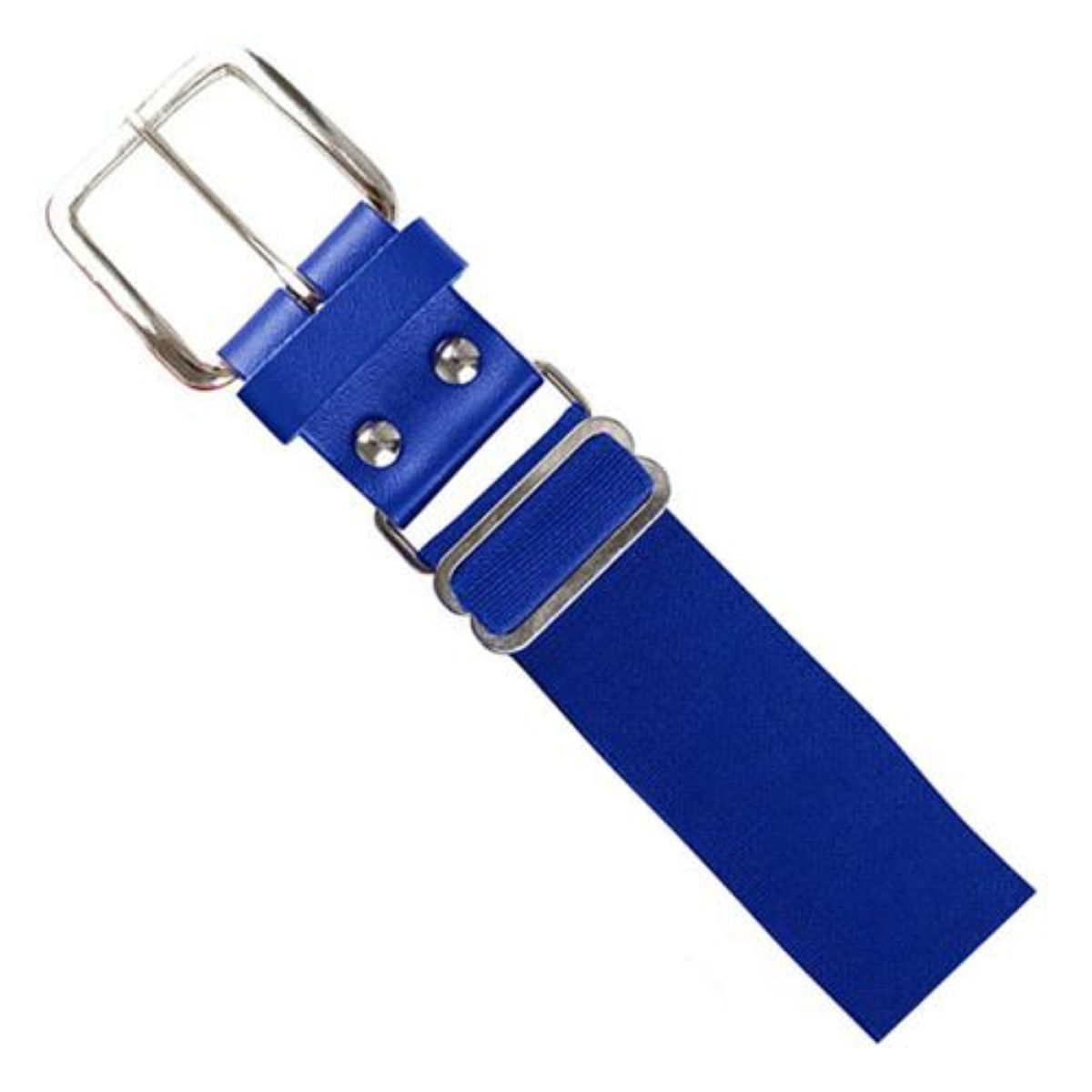 Champro-Leather-Tab-Baseball-Belt---Youth-ROYAL-YOUTH.jpg
