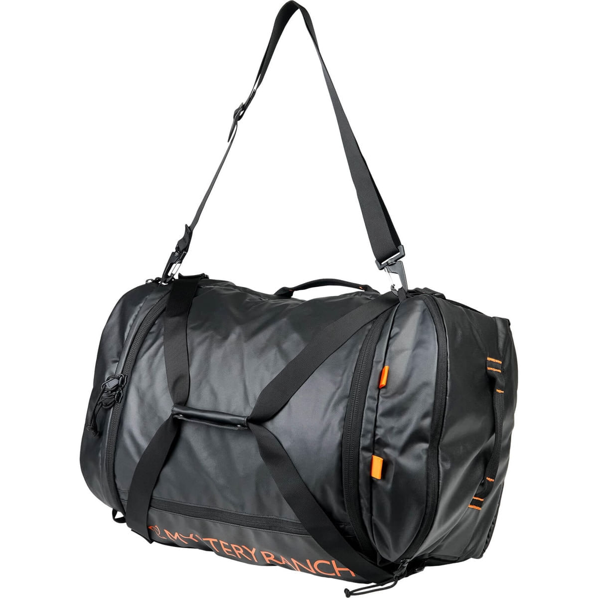 Mystery Ranch Mission Duffel 55 - Als.com