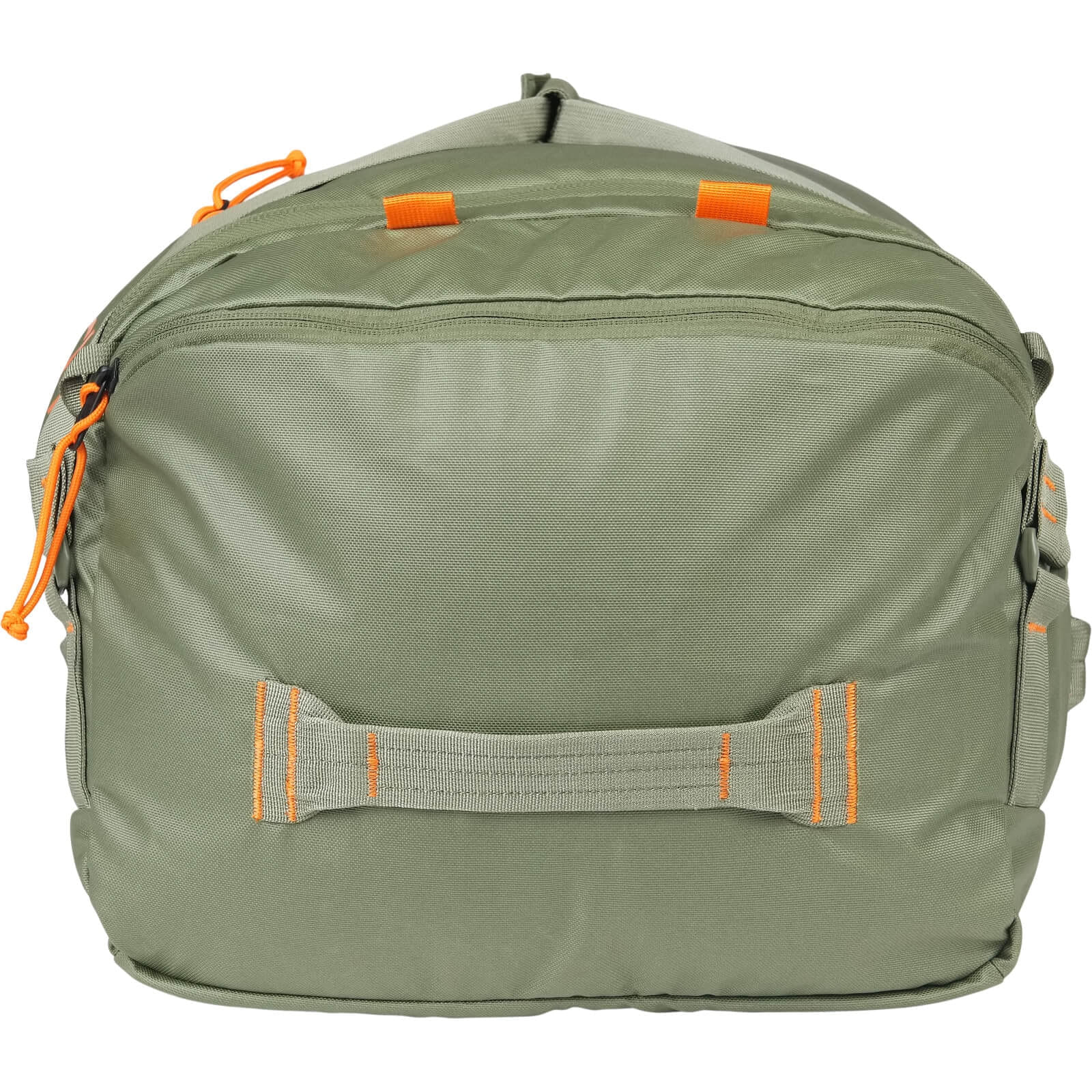 Mystery ranch duffel hotsell