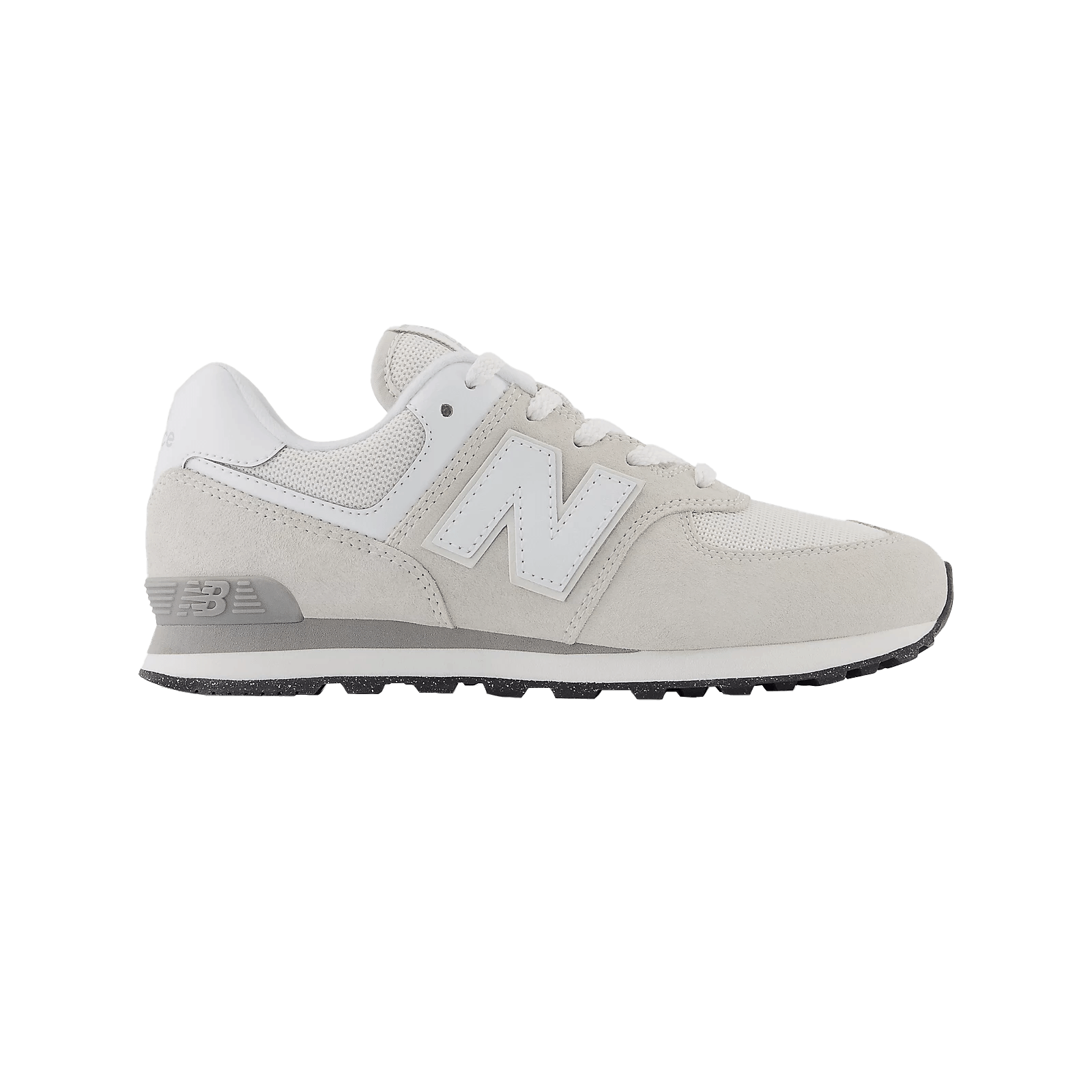 Balance 574 New Balance 670 Norse Projects 574 Core Nimbus Cloud