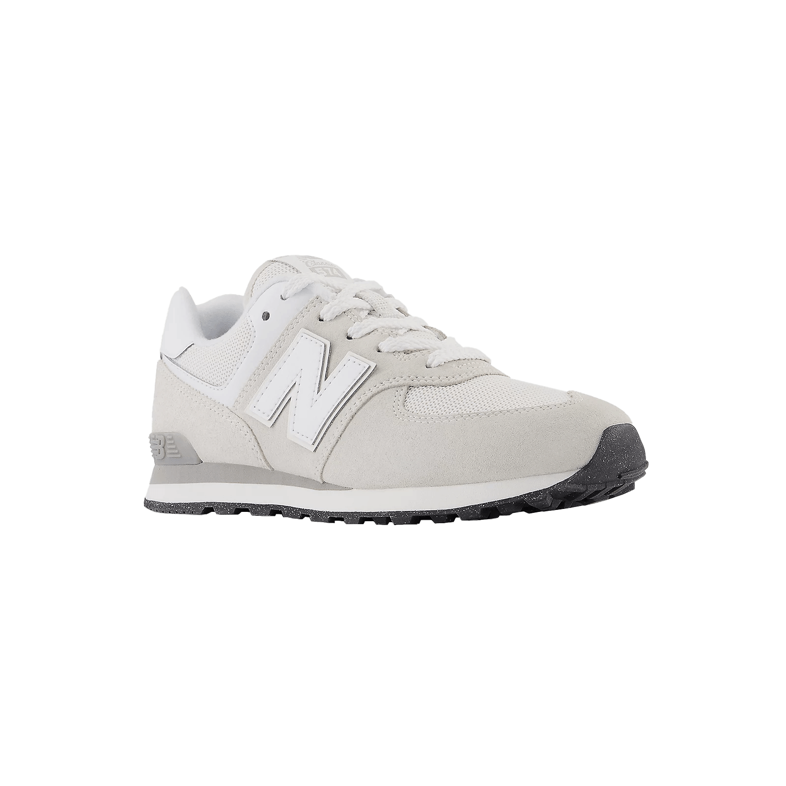 New balance 574 sport kinder best sale