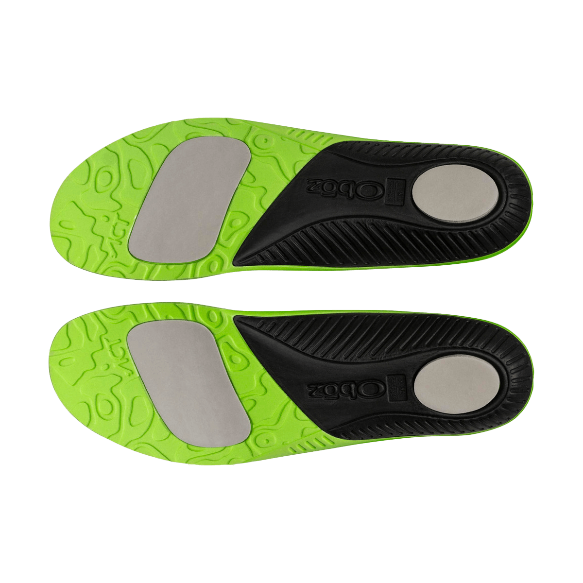 Oboz-Trail-Insole-Green-XL.jpg