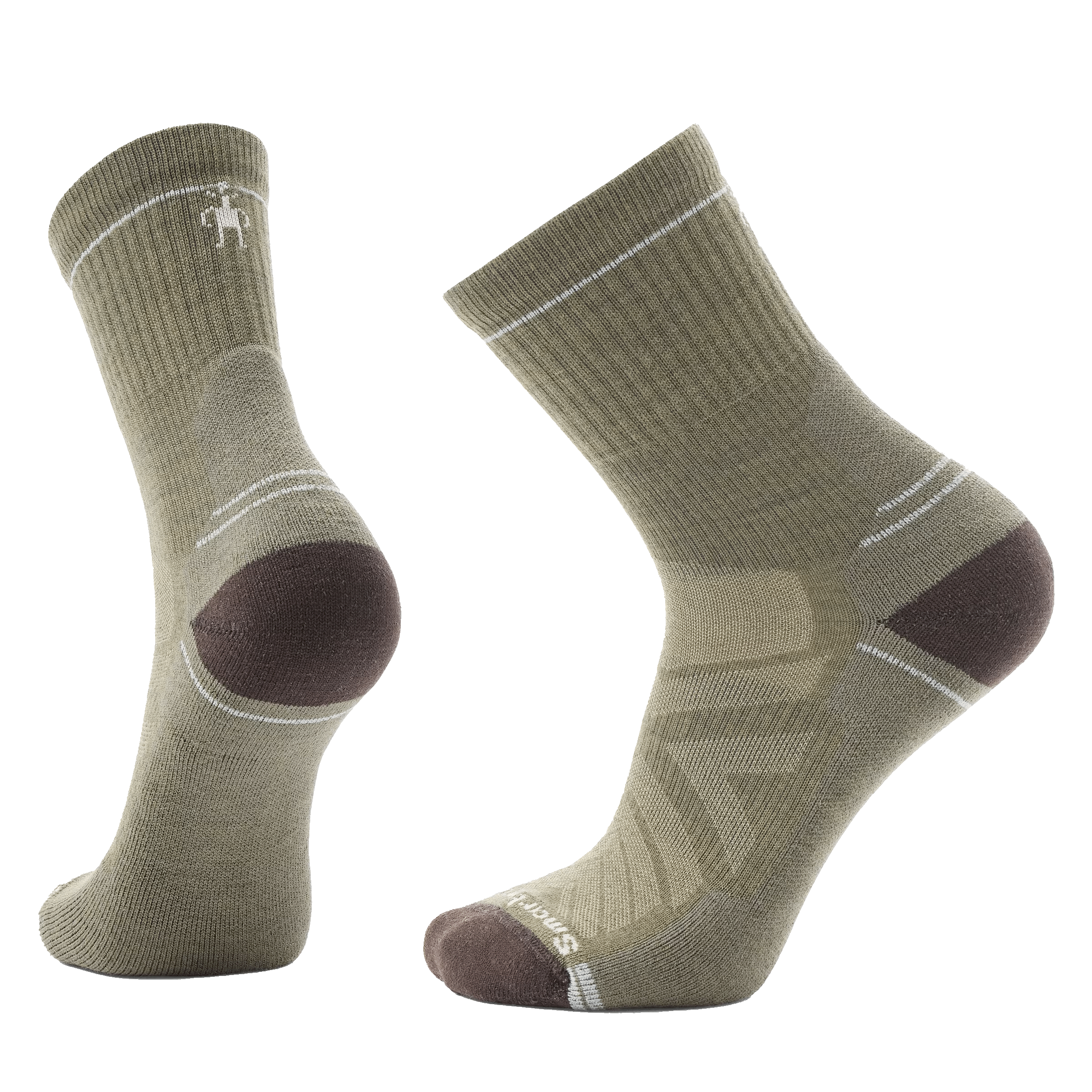 Smartwool-Hike-Light-Cushion-Striped-Mid-Crew-Sock---Men-s-Winter-Moss-XL.jpg