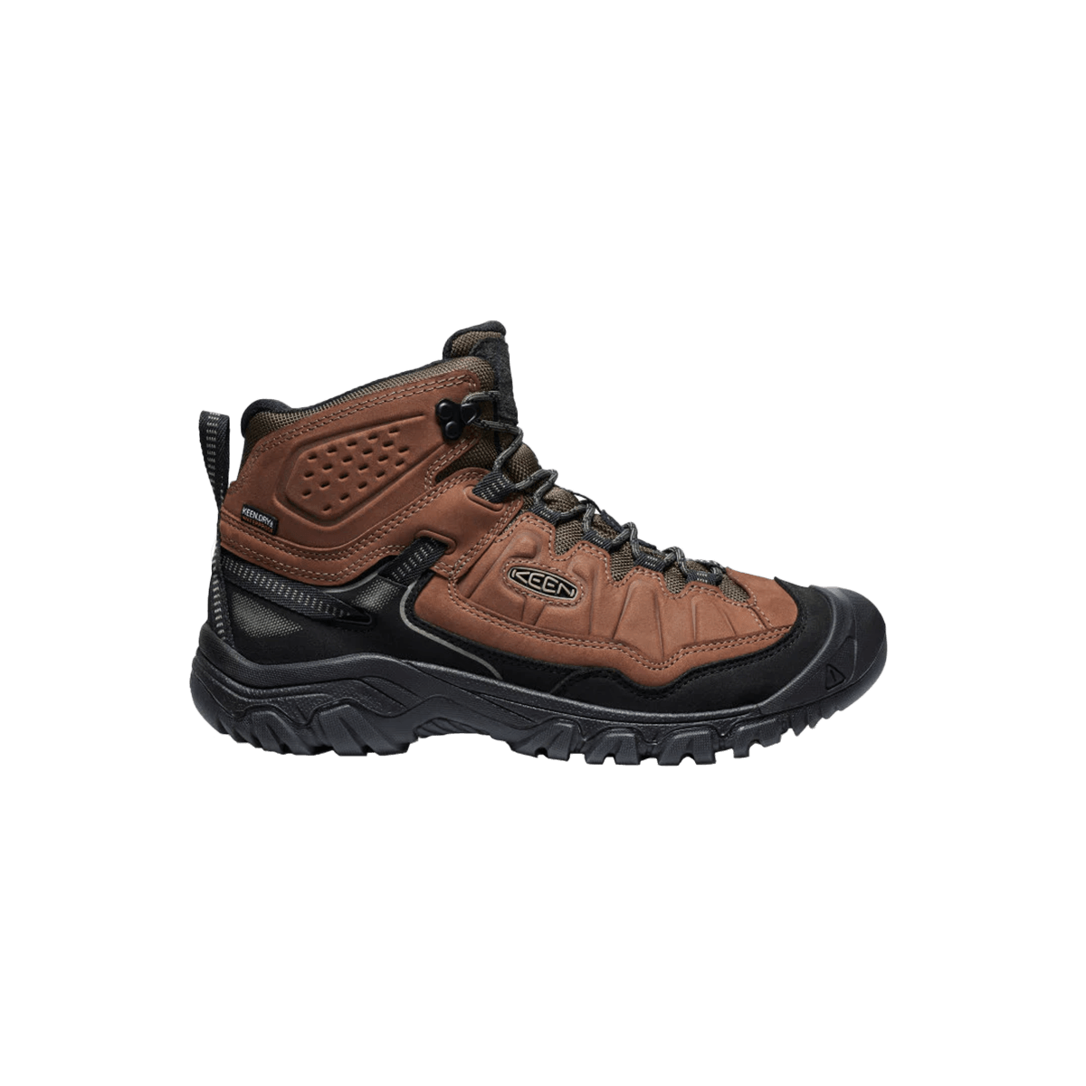 Keen-Targhee-IV-Waterproof-Hiking-Boot---Men-s-Bison---Black-10-Regular.jpg