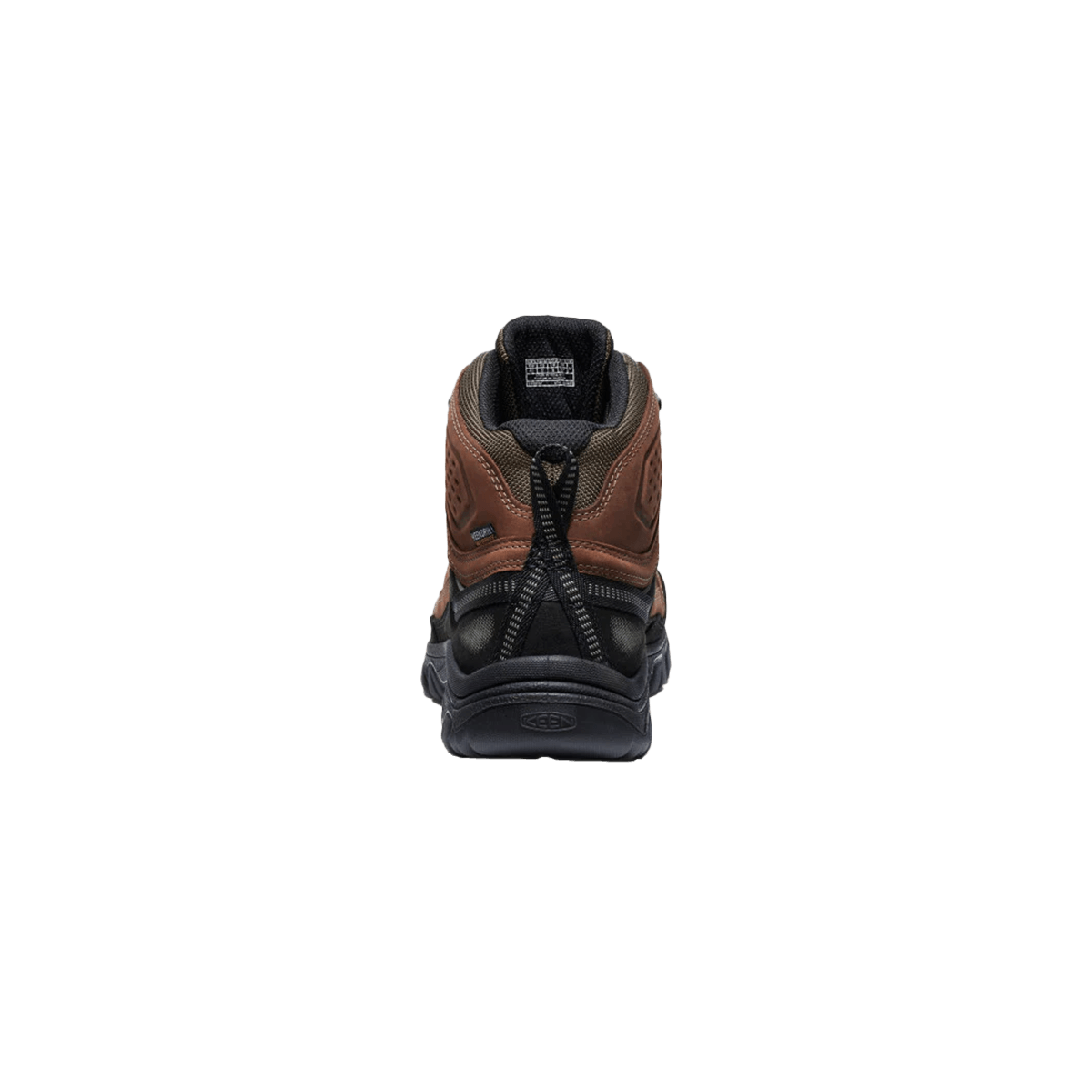 Keen-Targhee-IV-Waterproof-Hiking-Boot---Men-s-Bison---Black-10-Regular.jpg