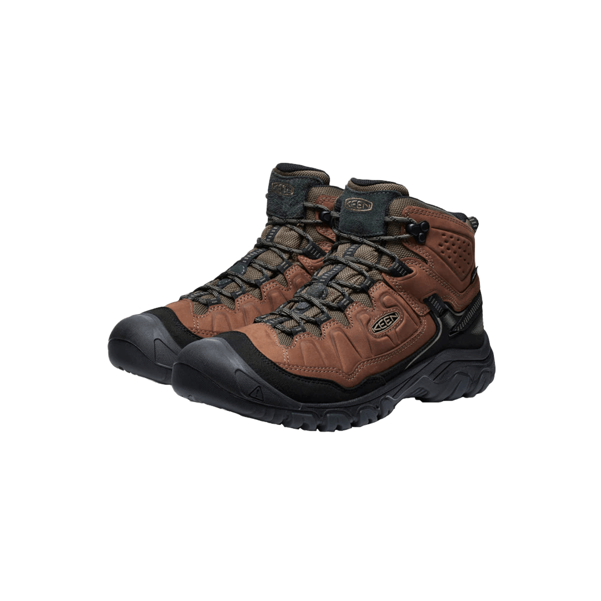 Keen-Targhee-IV-Waterproof-Hiking-Boot---Men-s-Bison---Black-10-Regular.jpg