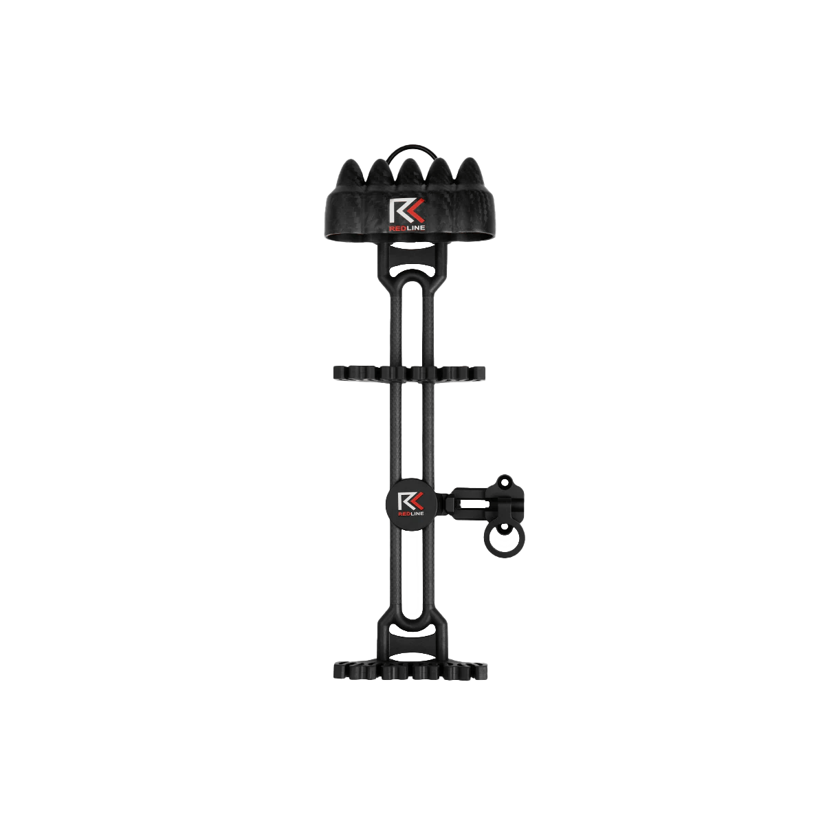 Redline-Bowhunting-Rl-2-Carbon-Hybrid-5-Arrow-Quiver-1818375.jpg