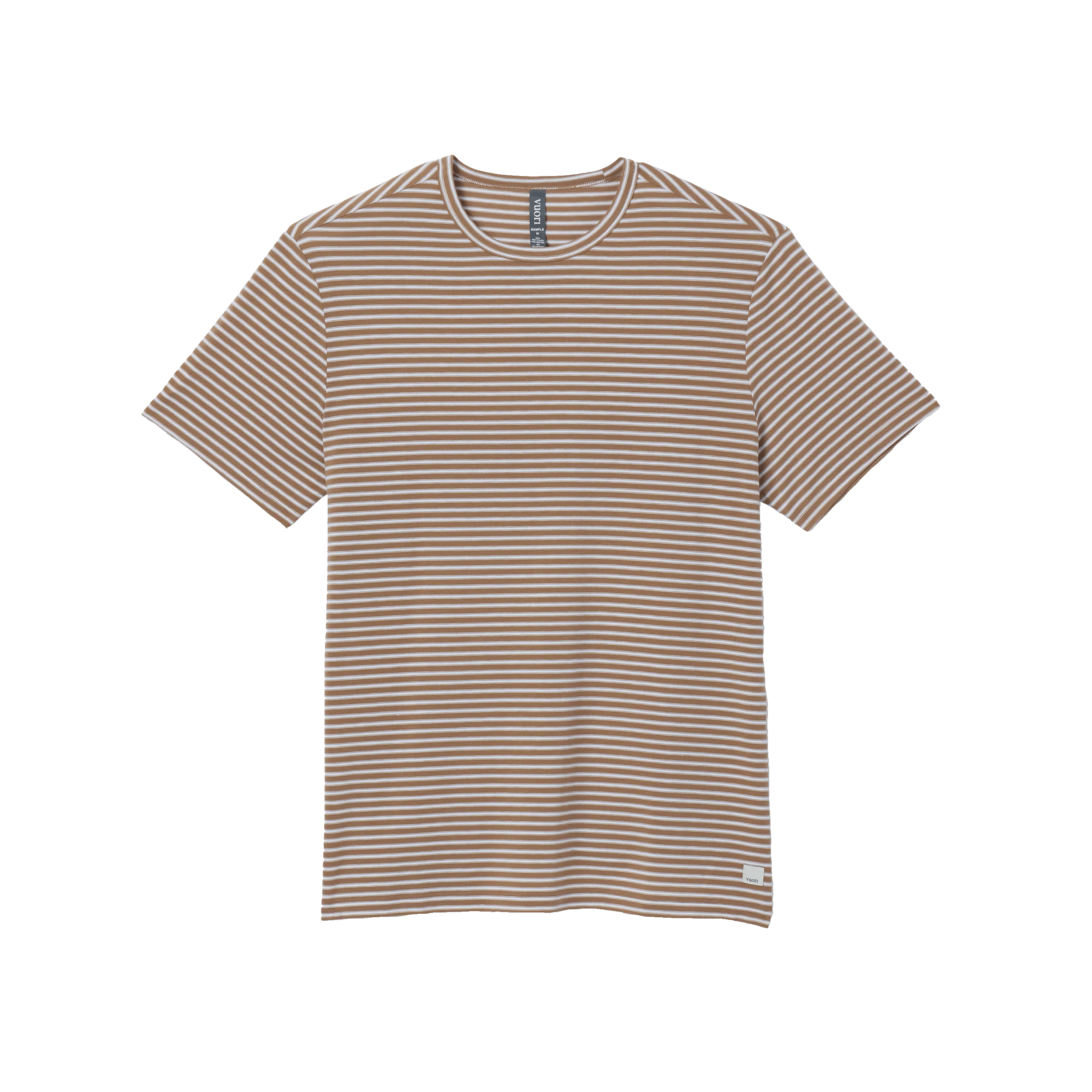 Vuori-Current-Stripe-Tee-Bronze-XXL.jpg