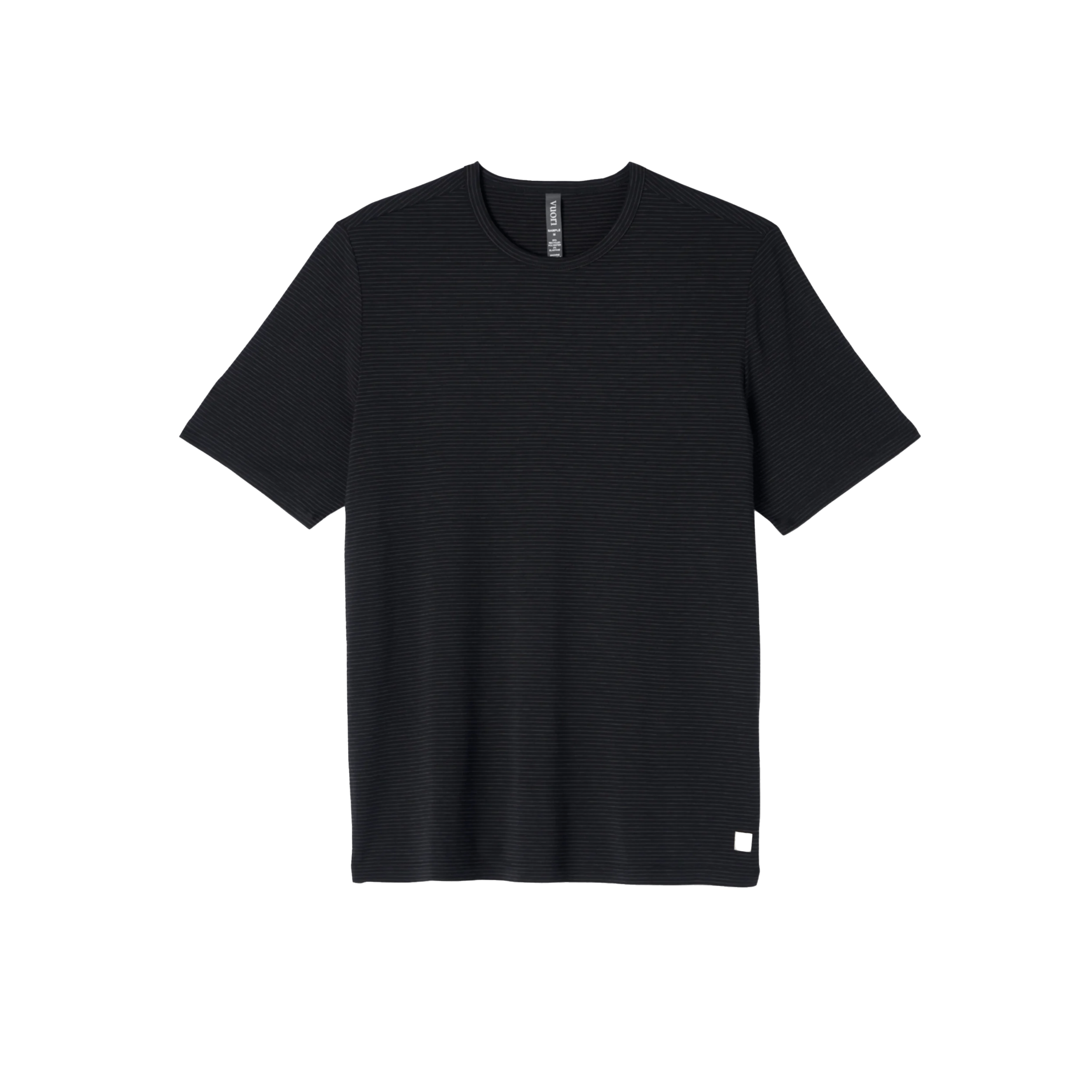 /vuori-current-stripe-tee-10560766/p?skuId=1842705