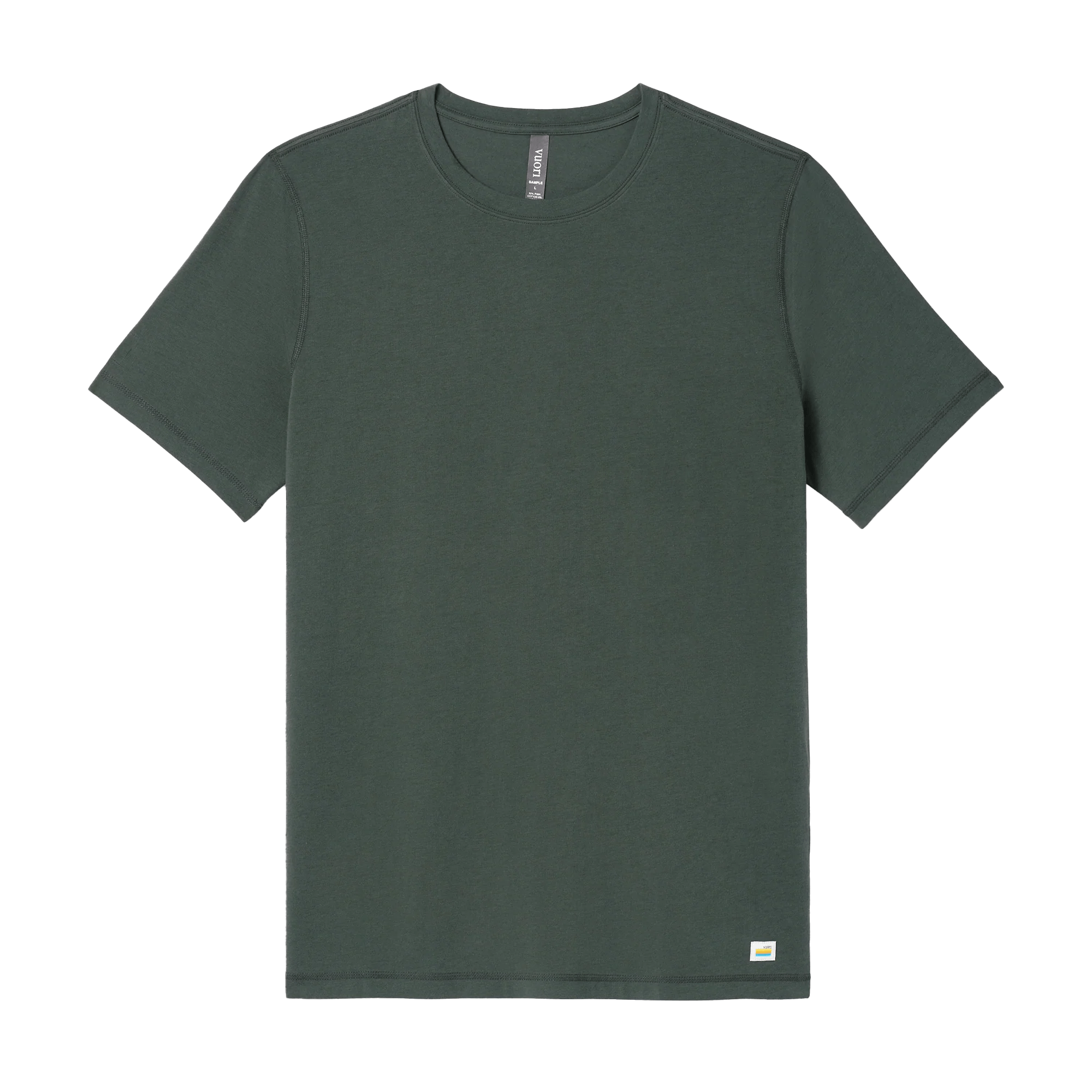 Vuori-Tuvalu-T-Shirt---Men-s-Aspen-XXL.jpg