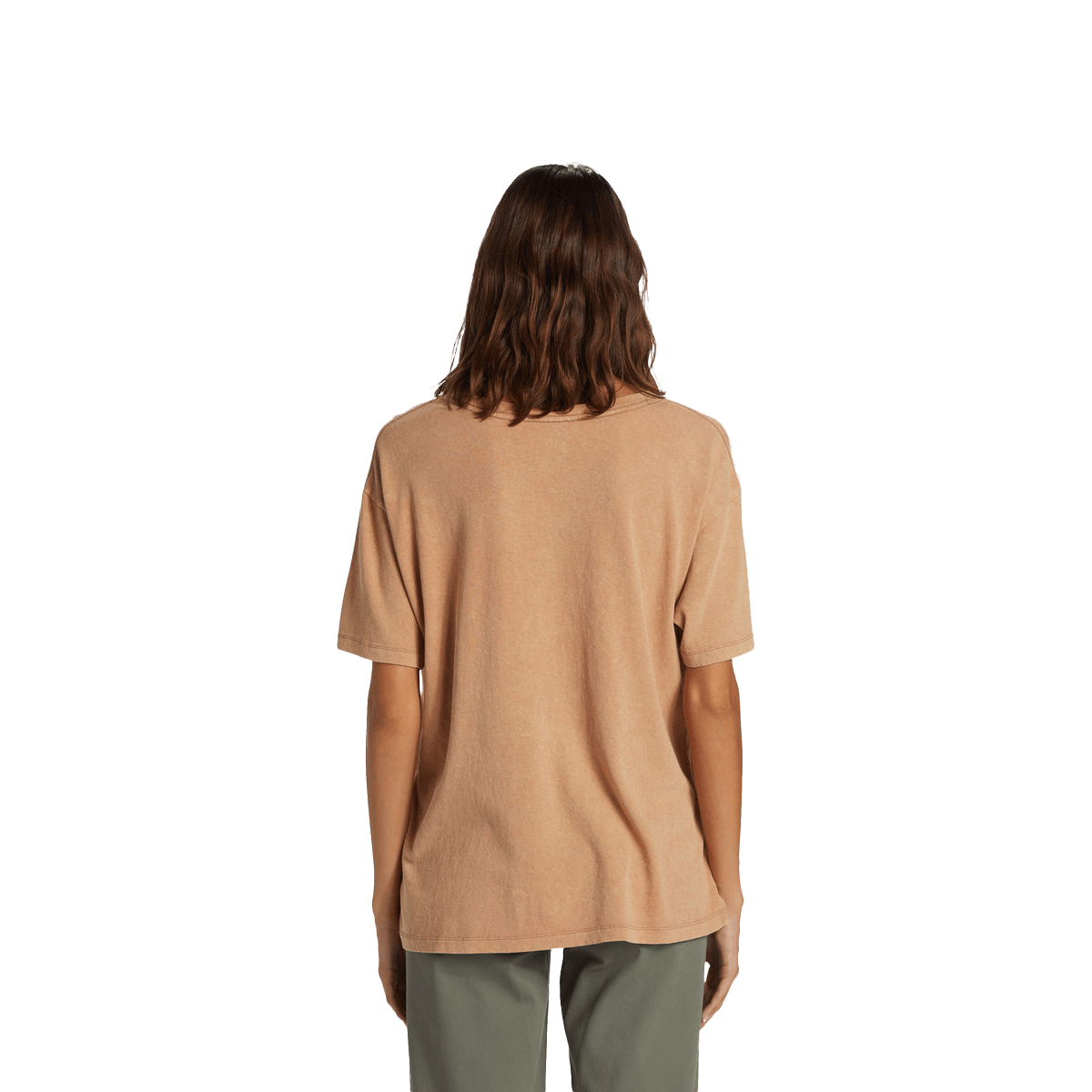 Roxy Morockin Tee shirt
