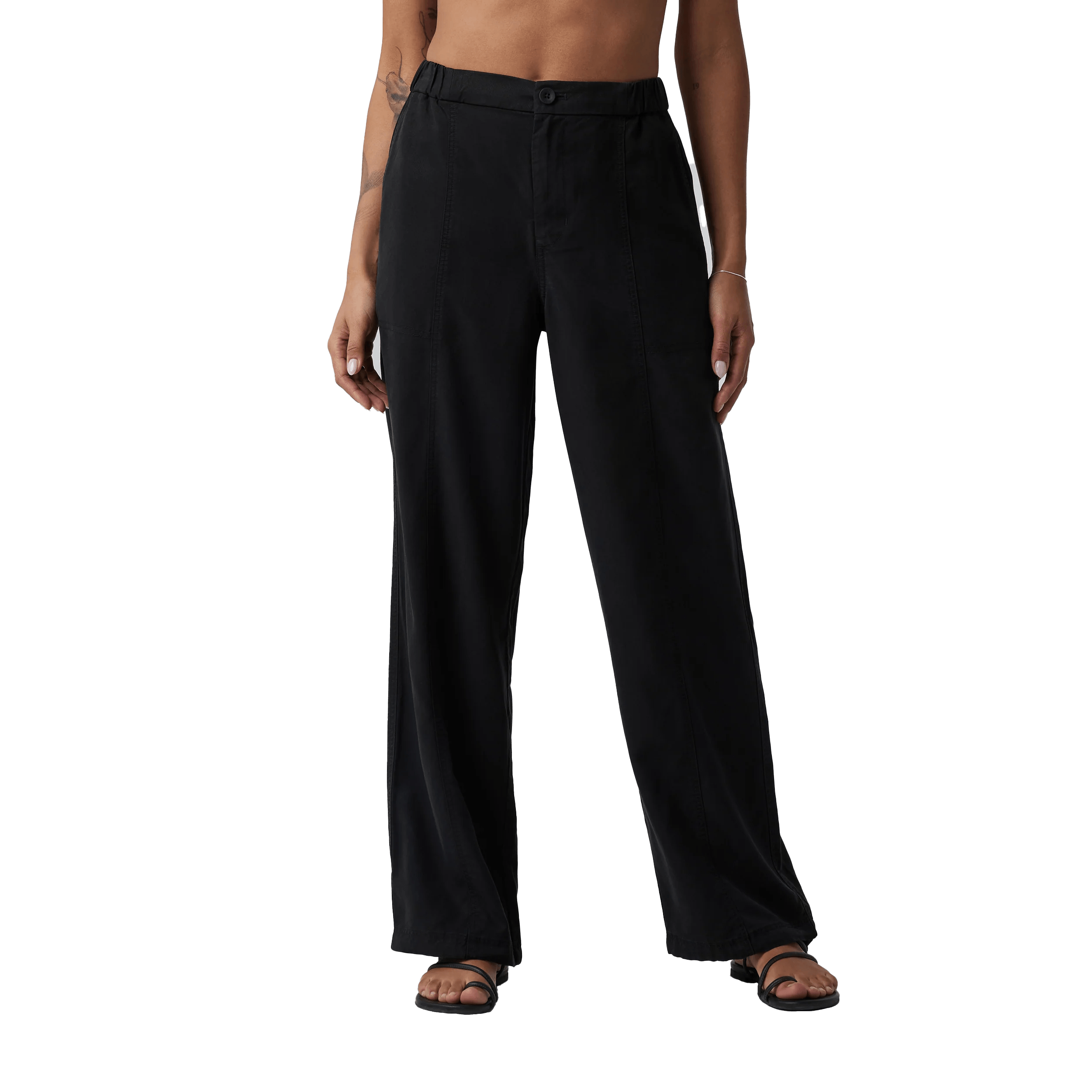 Vuori-Coastline-Pant---Women-s-Black-XS.jpg