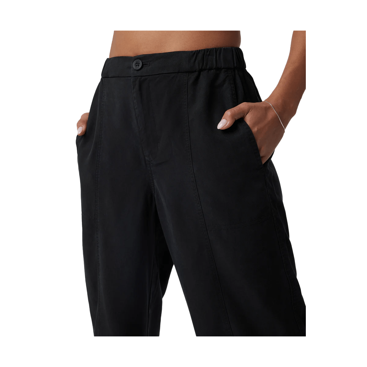 Vuori-Coastline-Pant---Women-s-Black-XS.jpg