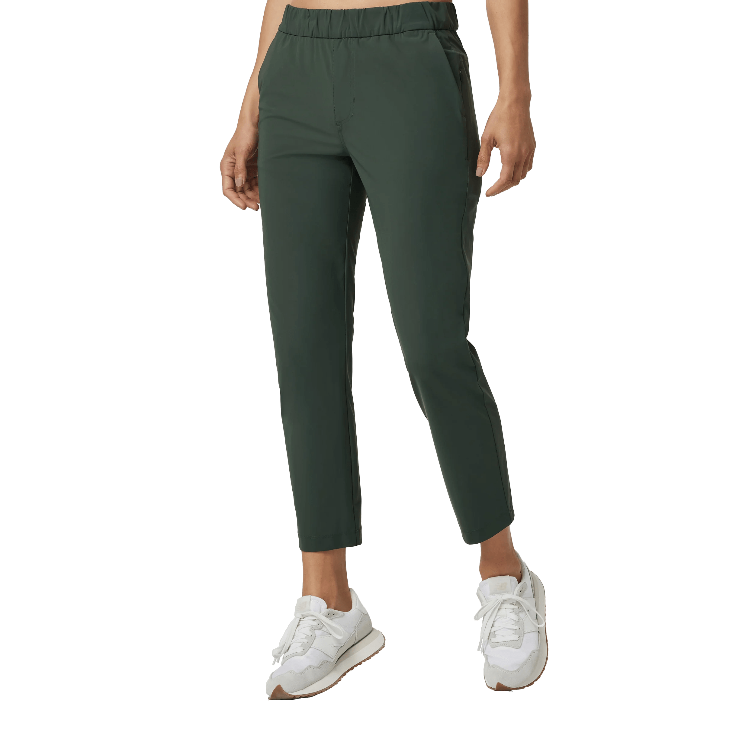 Vuori-Miles-Ankle-Pant---Women-s-Aspen-XS-26--Inseam.jpg