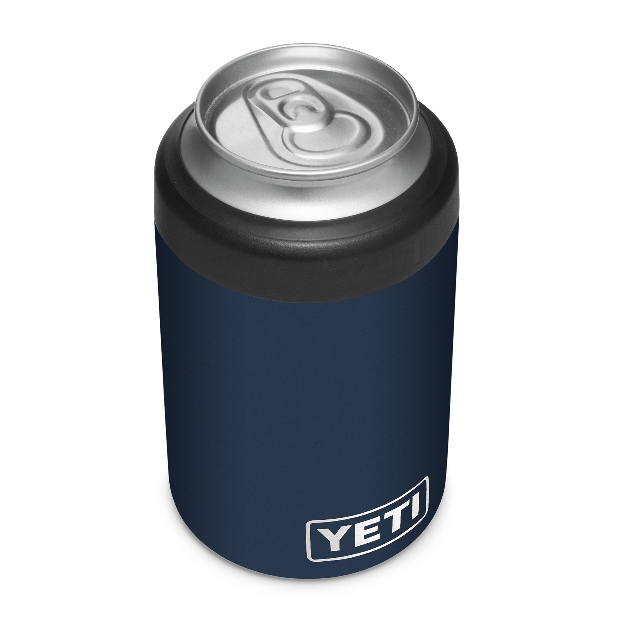 YETI-Rambler-Colster-Can-Cooler---12oz-1939568.jpg