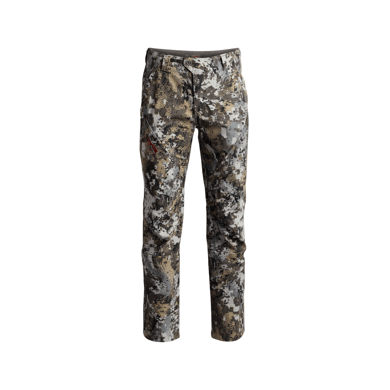 Sitka-Equinox-Guard-Pant---Men-s-Elevated-II-30-Regular.jpg