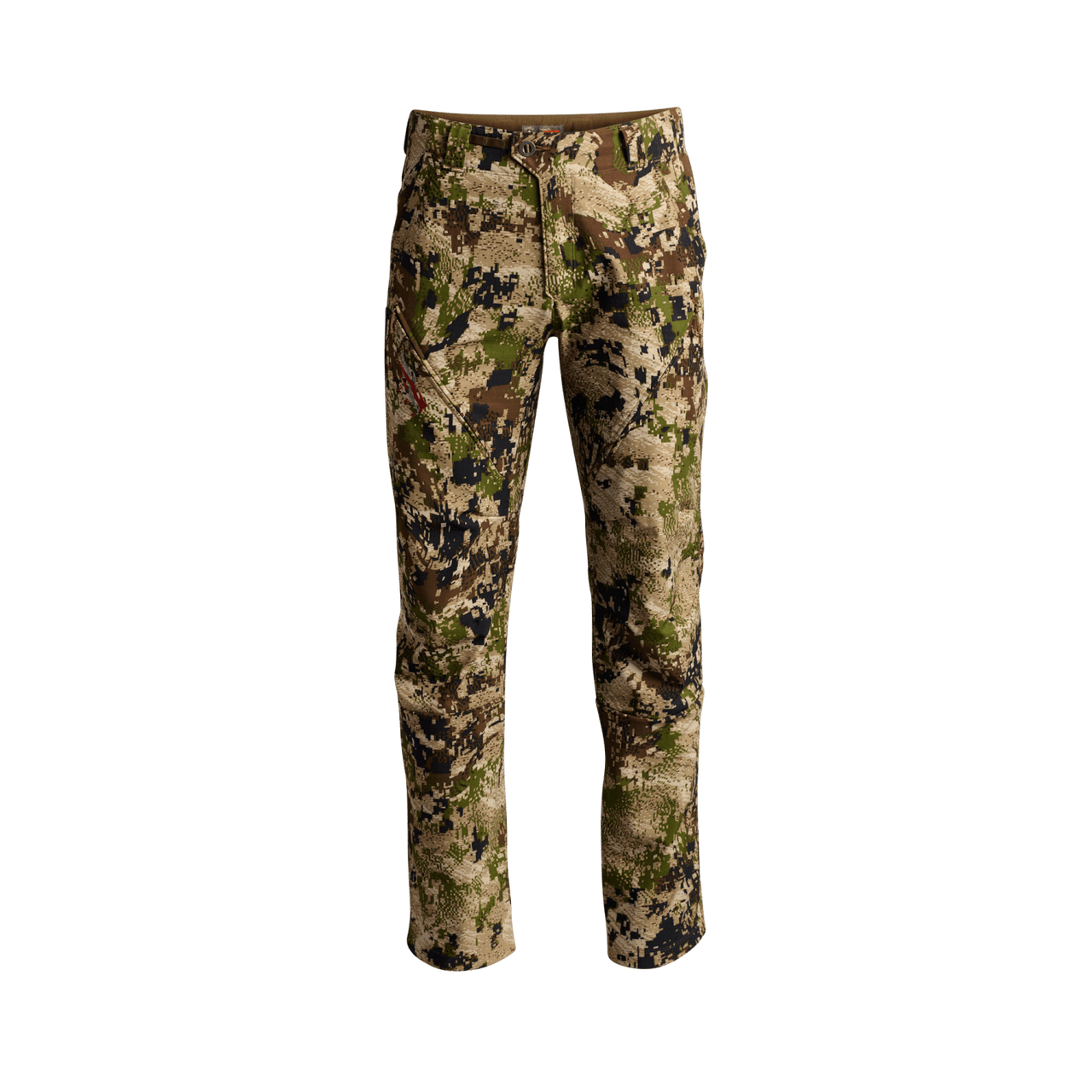 Sitka-Equinox-Guard-Pant---Men-s-Subalpine-30-Regular.jpg