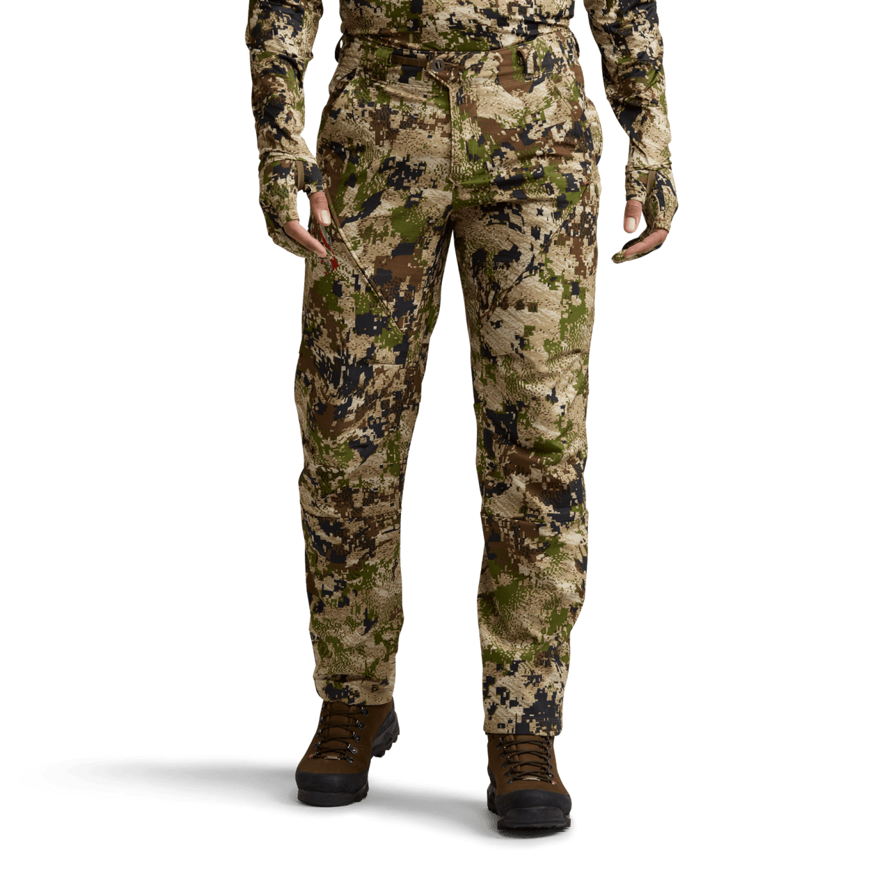 Sitka-Equinox-Guard-Pant---Men-s-Subalpine-30-Regular.jpg