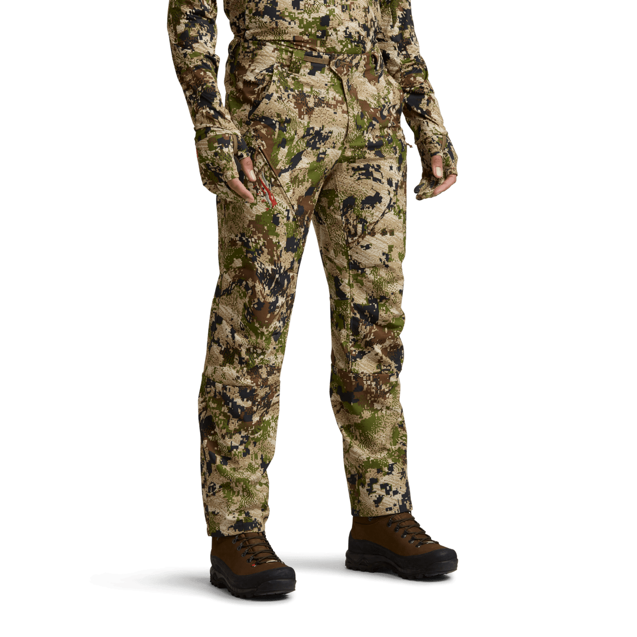 Sitka-Equinox-Guard-Pant---Men-s-Subalpine-30-Regular.jpg